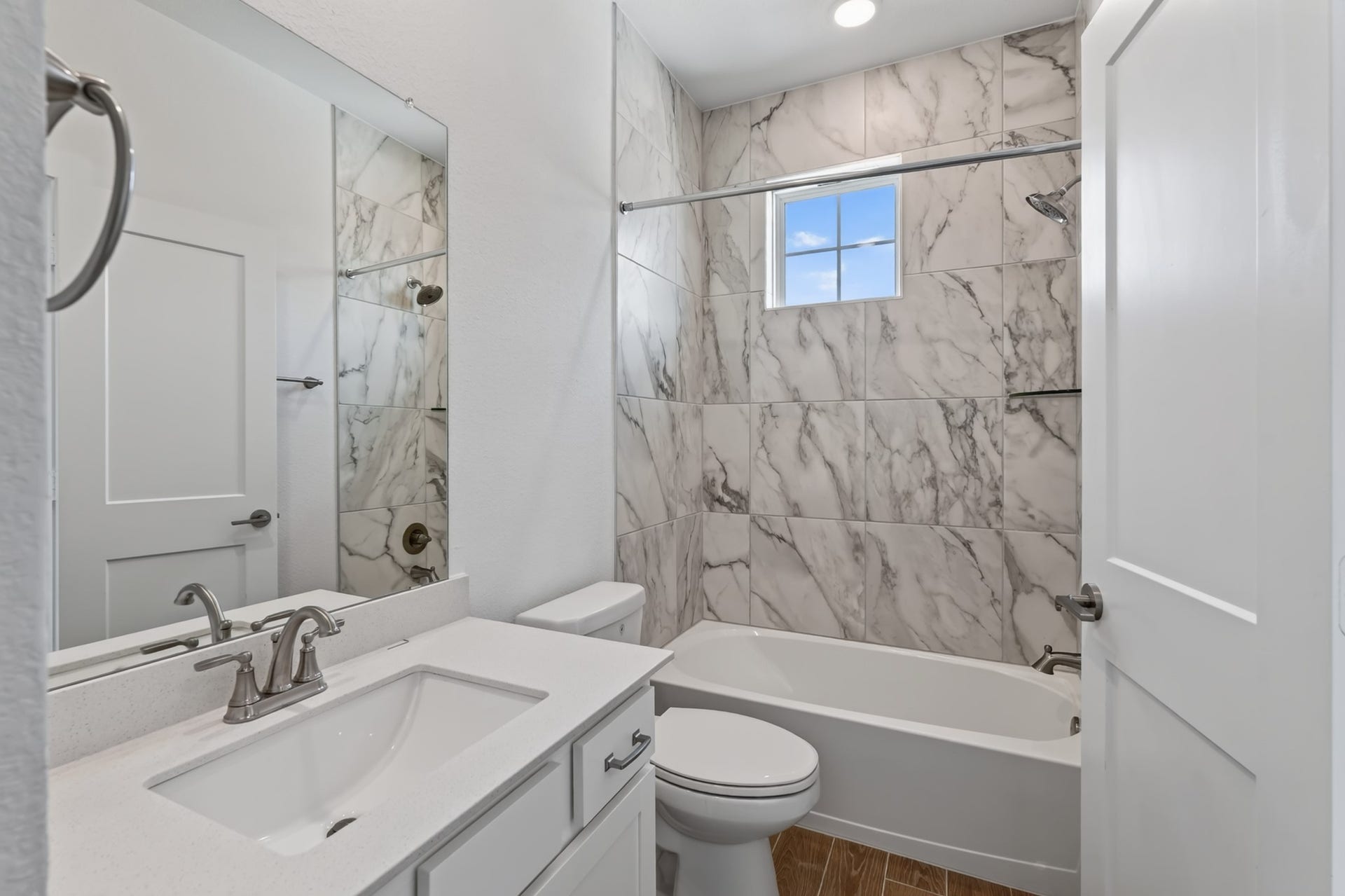 536 Red Cascade Trail, Willis, TX 77318 536 Red Cascade Trail, Willis, TX 77318
