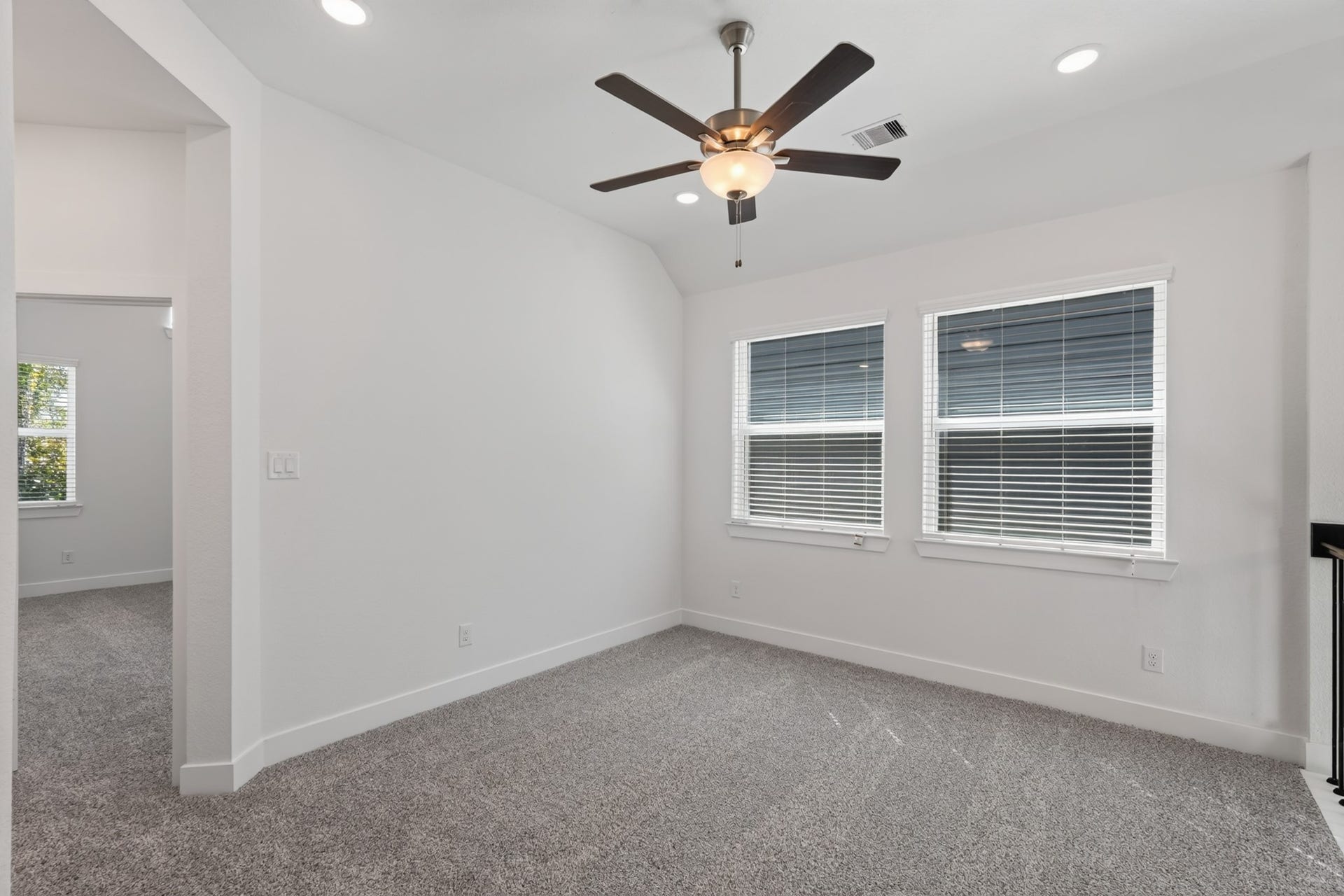 536 Red Cascade Trail, Willis, TX 77318 536 Red Cascade Trail, Willis, TX 77318