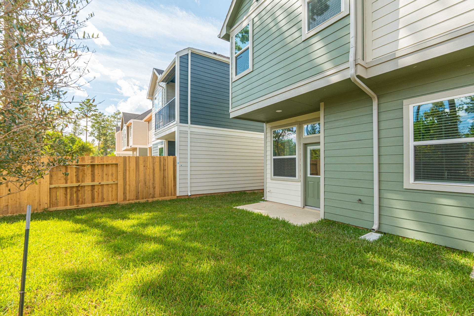 536 Red Cascade Trail, Willis, TX 77318 536 Red Cascade Trail, Willis, TX 77318