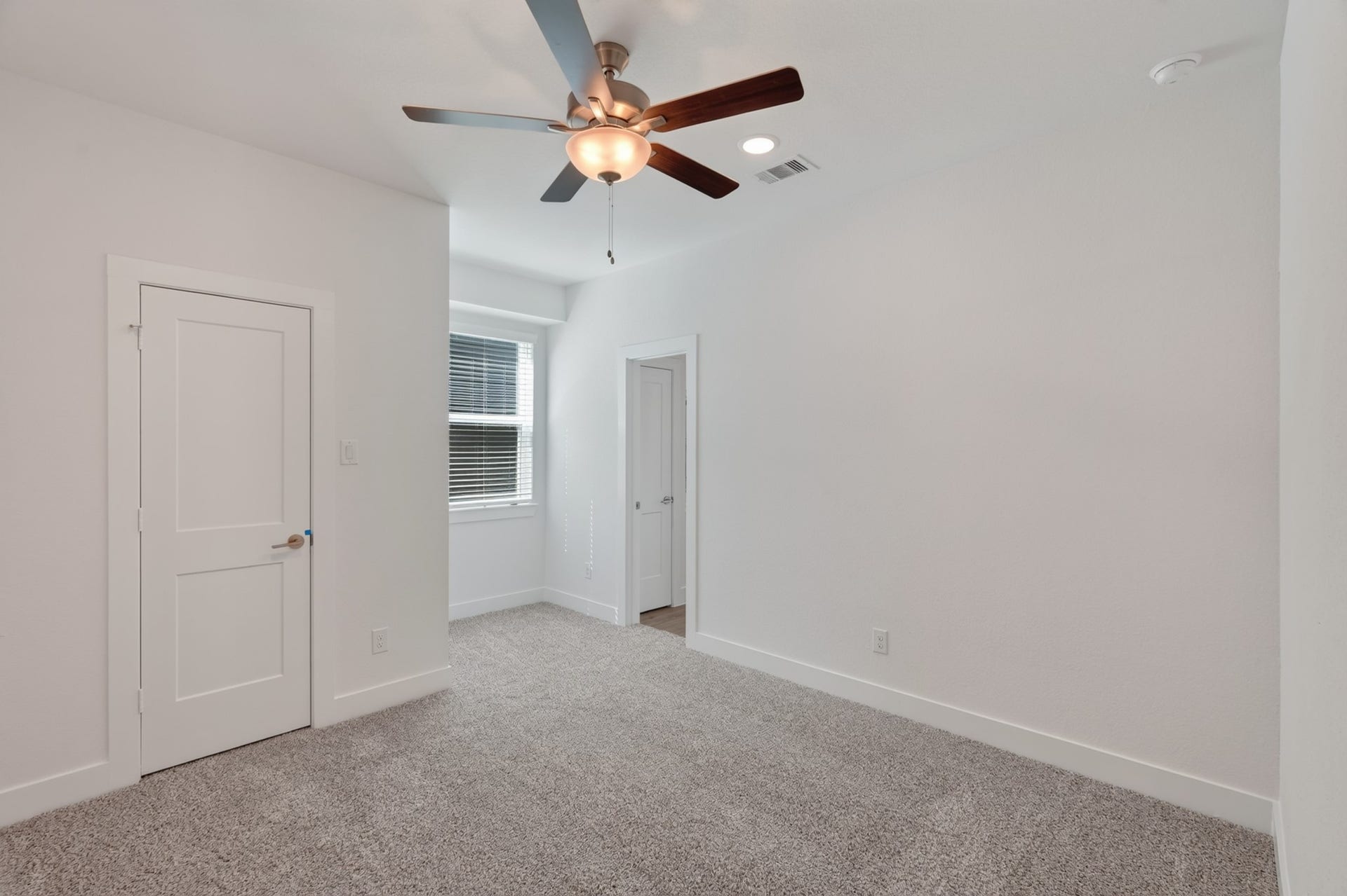536 Red Cascade Trail, Willis, TX 77318 536 Red Cascade Trail, Willis, TX 77318