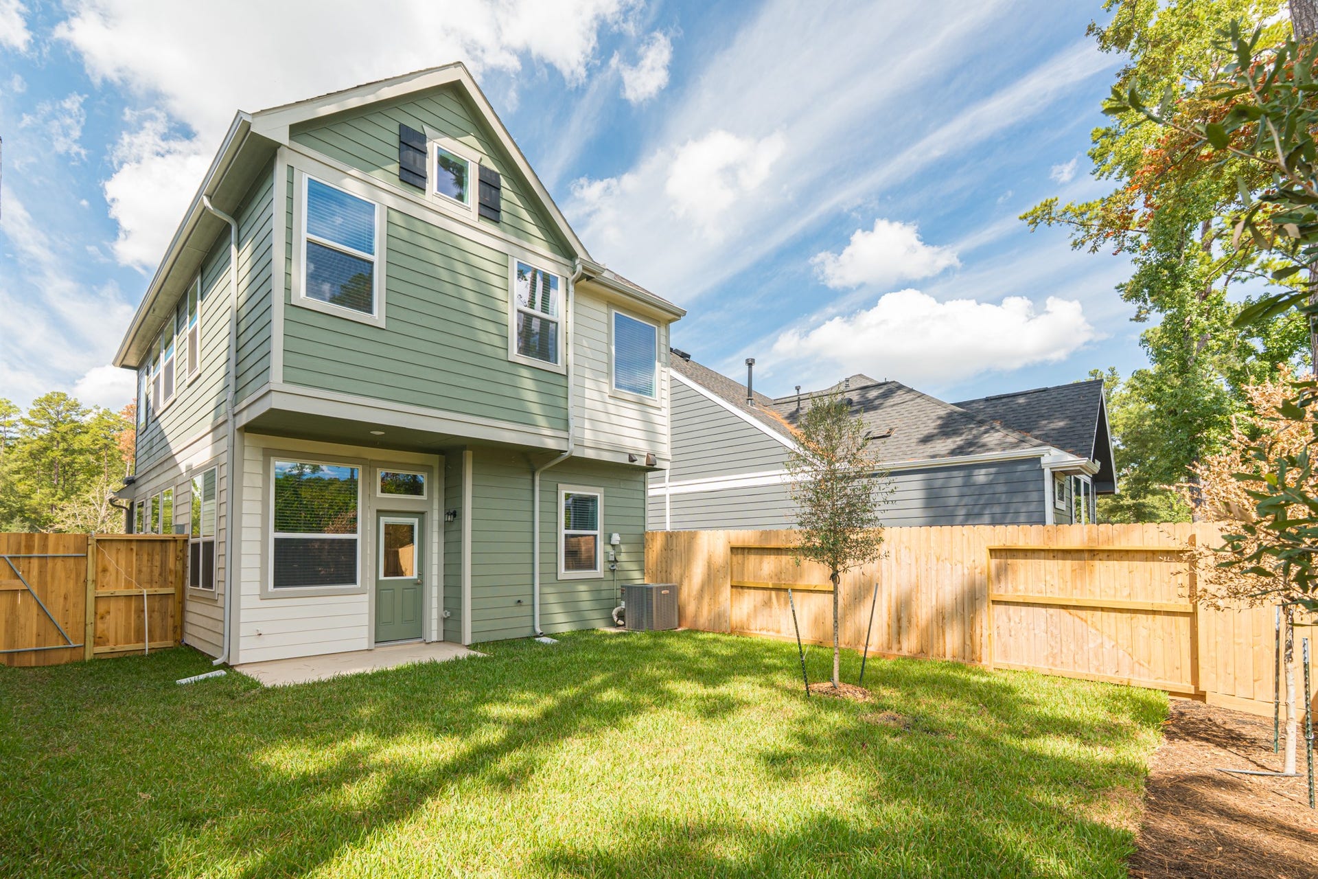 536 Red Cascade Trail, Willis, TX 77318 536 Red Cascade Trail, Willis, TX 77318