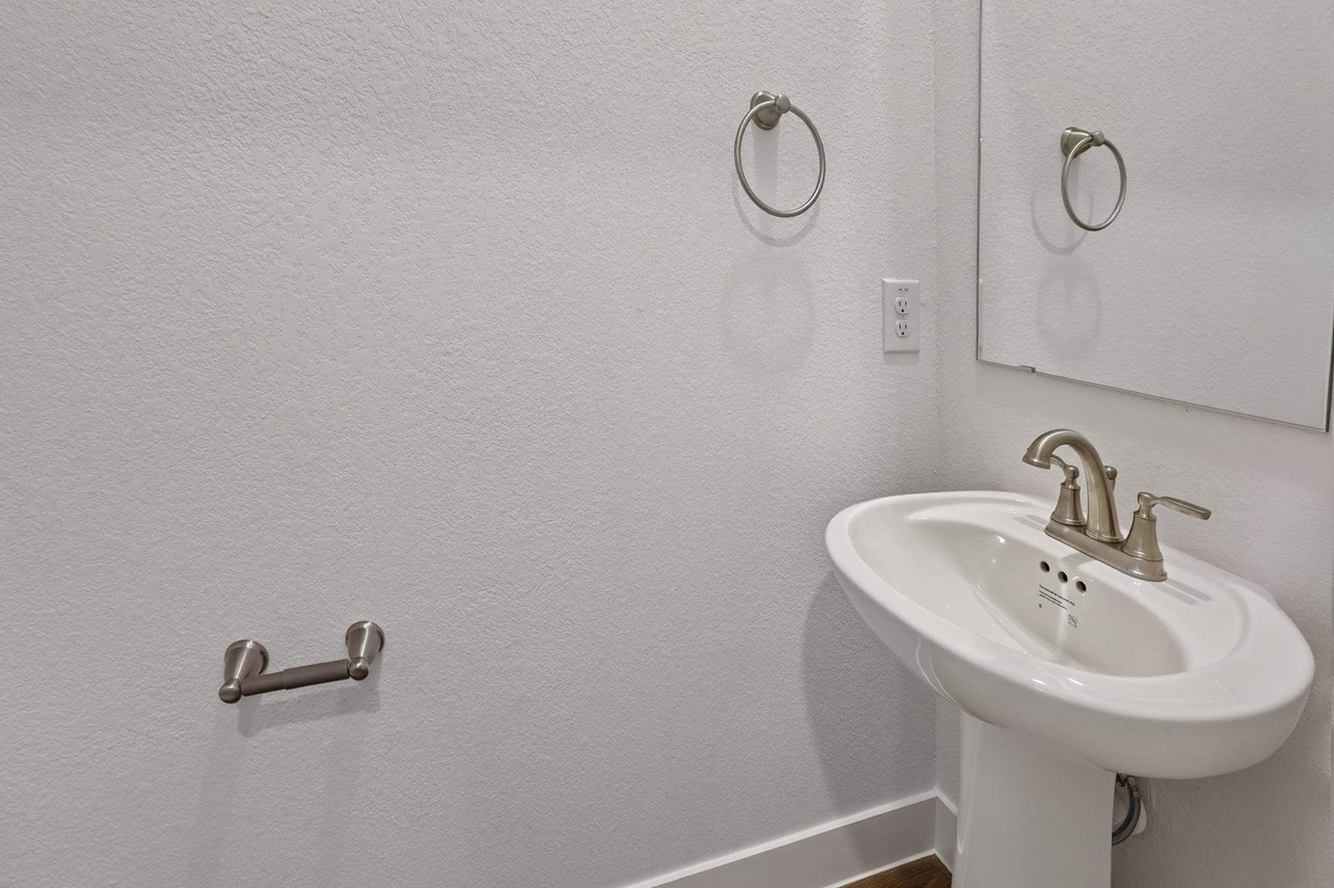 536 Red Cascade Trail, Willis, TX 77318 536 Red Cascade Trail, Willis, TX 77318