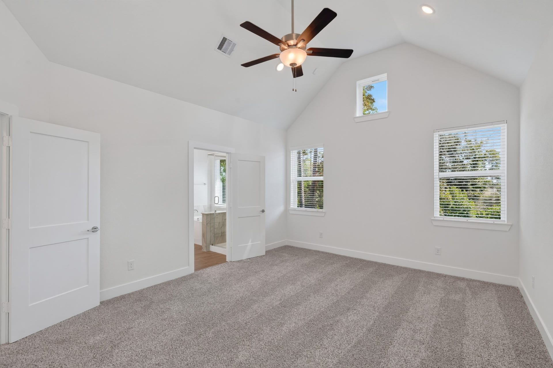 536 Red Cascade Trail, Willis, TX 77318 536 Red Cascade Trail, Willis, TX 77318