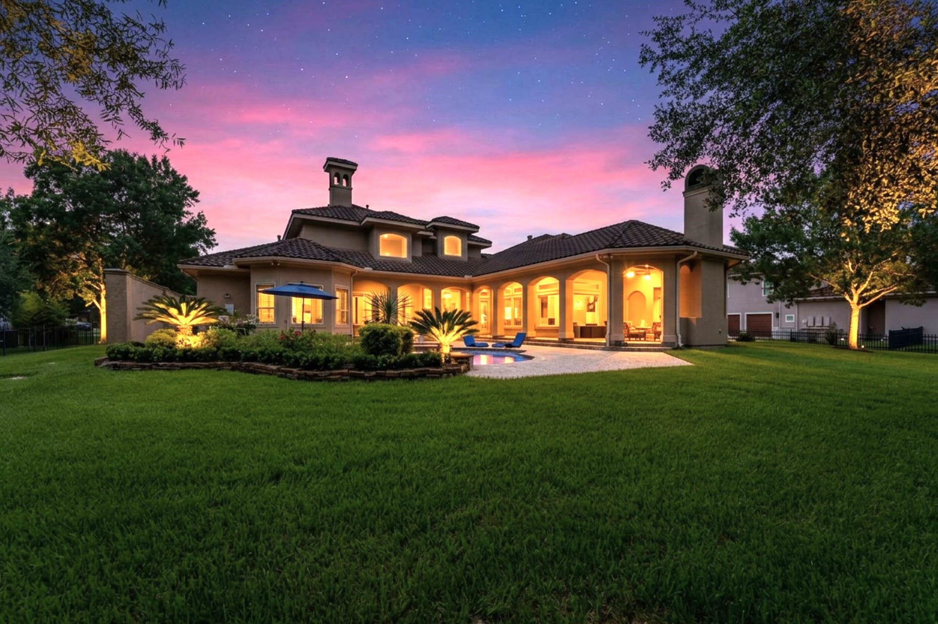 28427 Woodsons Lake Drive, Spring, TX 77386 28427 Woodsons Lake Drive, Spring, TX 77386