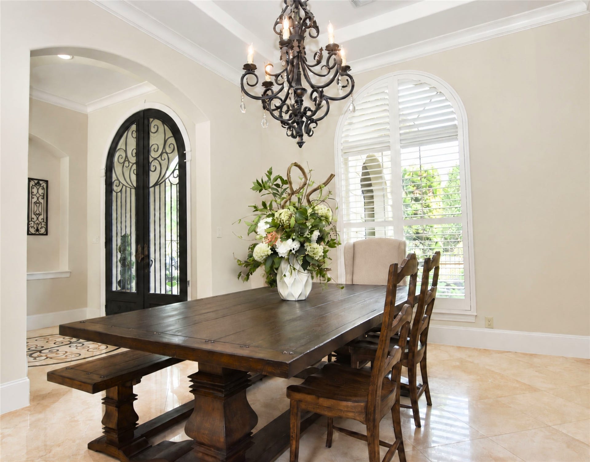 28427 Woodsons Lake Drive, Spring, TX 77386 28427 Woodsons Lake Drive, Spring, TX 77386