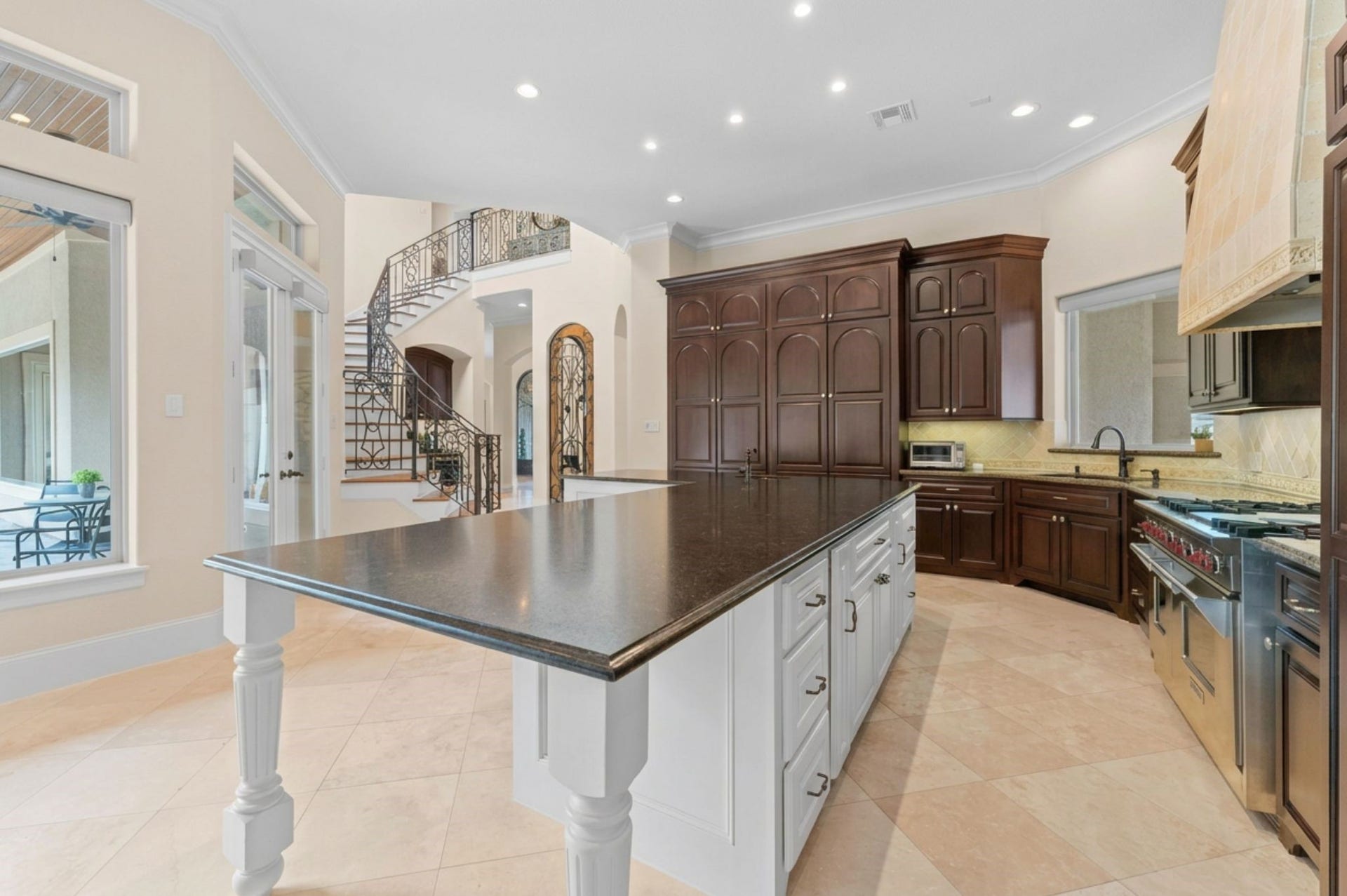 28427 Woodsons Lake Drive, Spring, TX 77386 28427 Woodsons Lake Drive, Spring, TX 77386