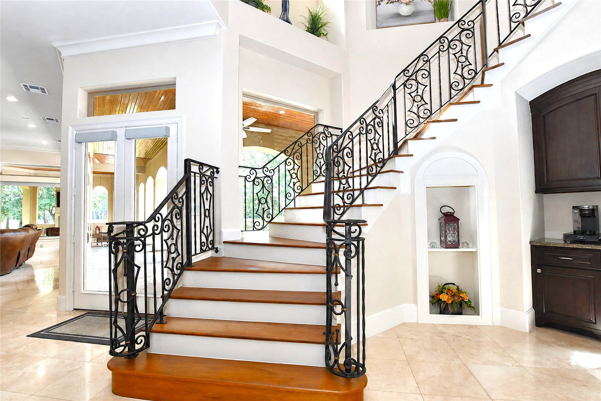 28427 Woodsons Lake Drive, Spring, TX 77386 28427 Woodsons Lake Drive, Spring, TX 77386