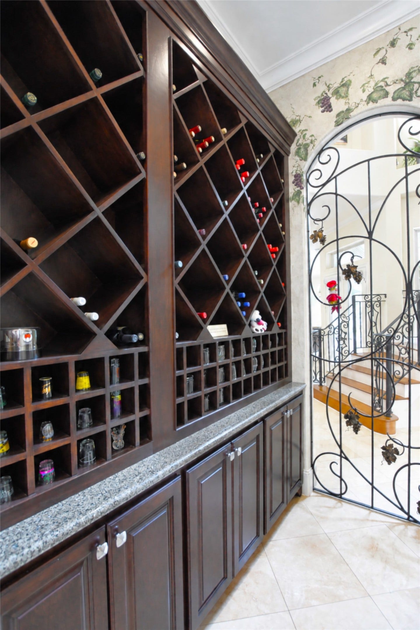 28427 Woodsons Lake Drive, Spring, TX 77386 28427 Woodsons Lake Drive, Spring, TX 77386