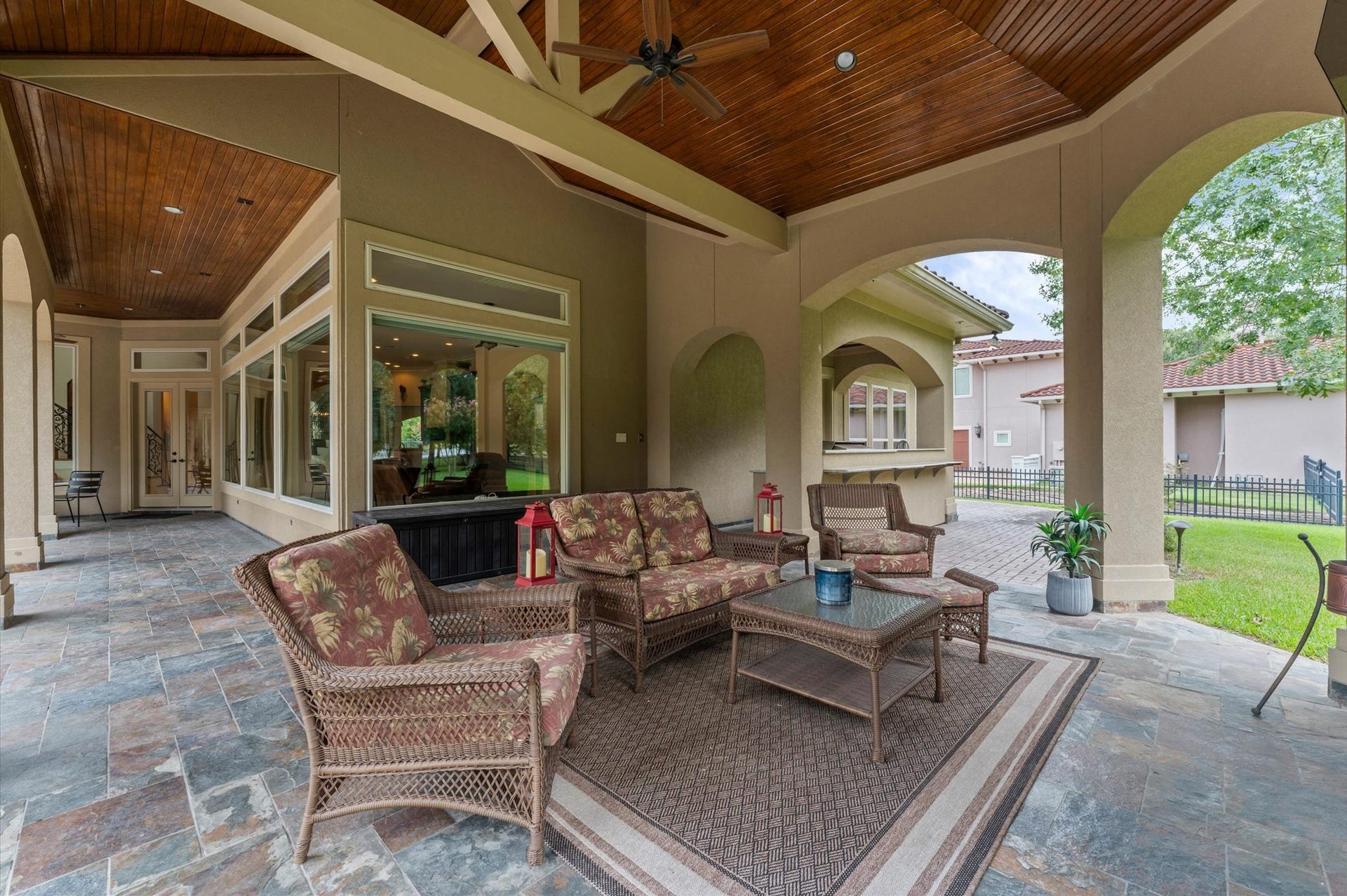 28427 Woodsons Lake Drive, Spring, TX 77386 28427 Woodsons Lake Drive, Spring, TX 77386