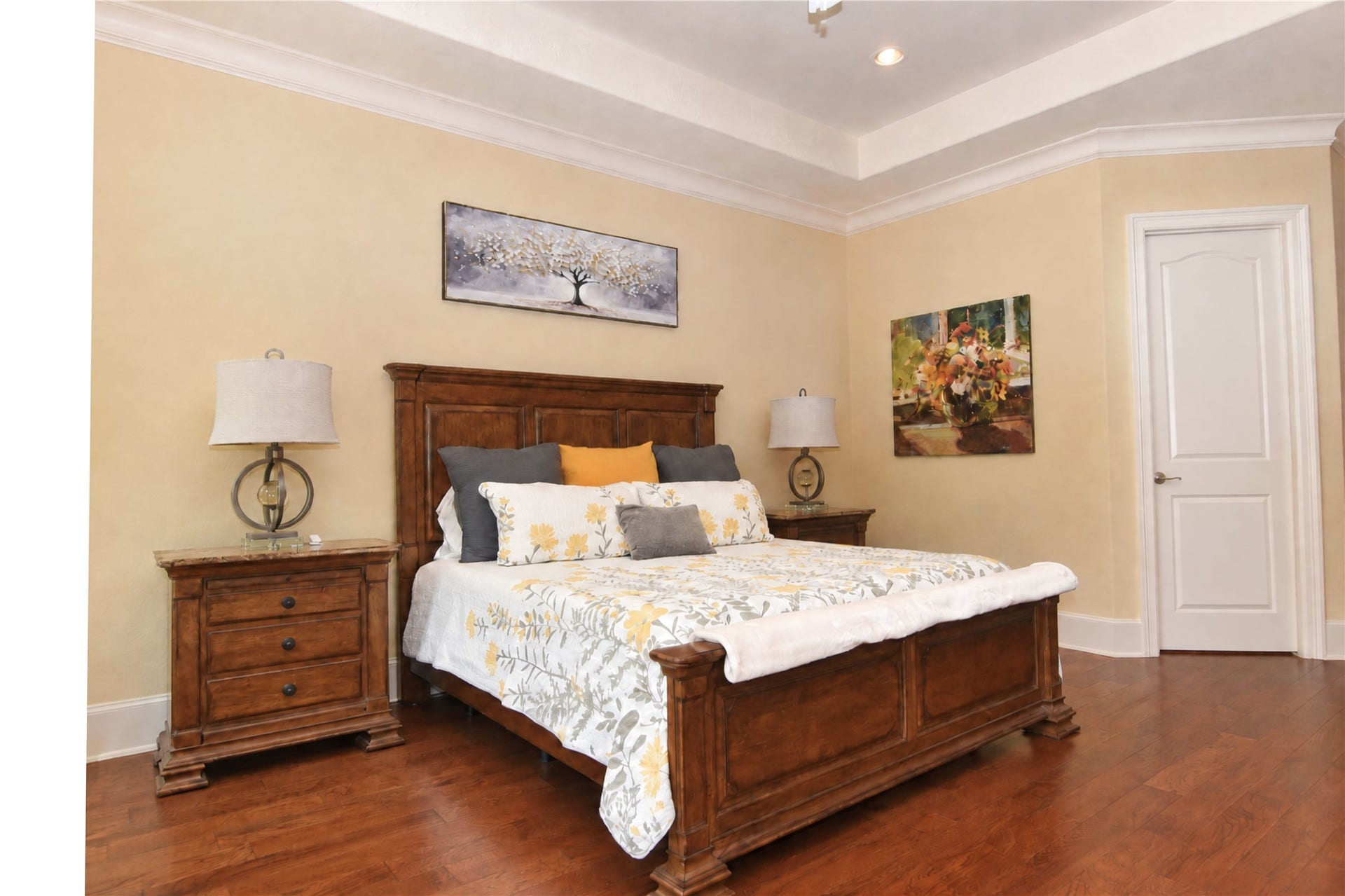 28427 Woodsons Lake Drive, Spring, TX 77386 28427 Woodsons Lake Drive, Spring, TX 77386