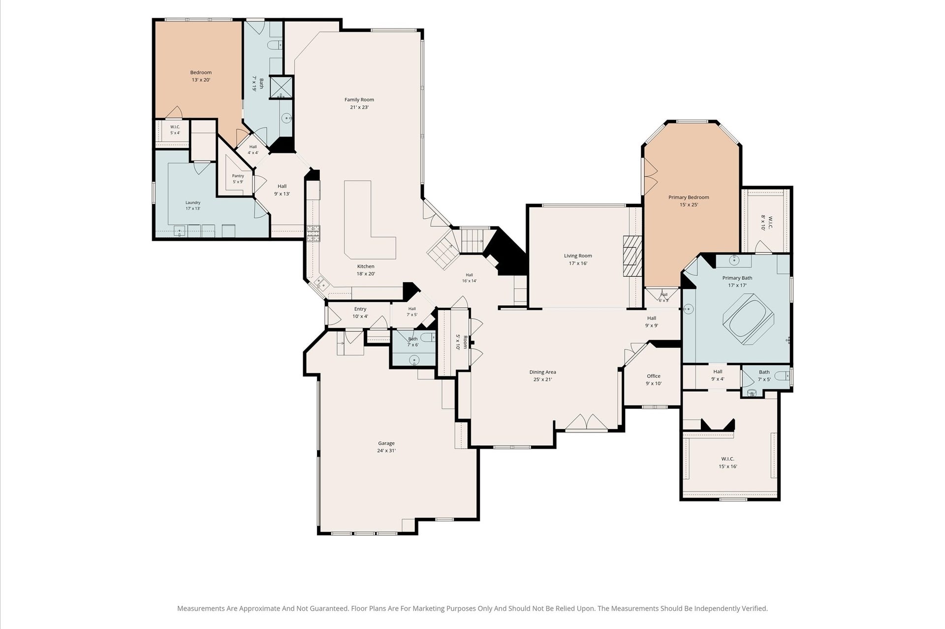 28427 Woodsons Lake Drive, Spring, TX 77386 28427 Woodsons Lake Drive, Spring, TX 77386