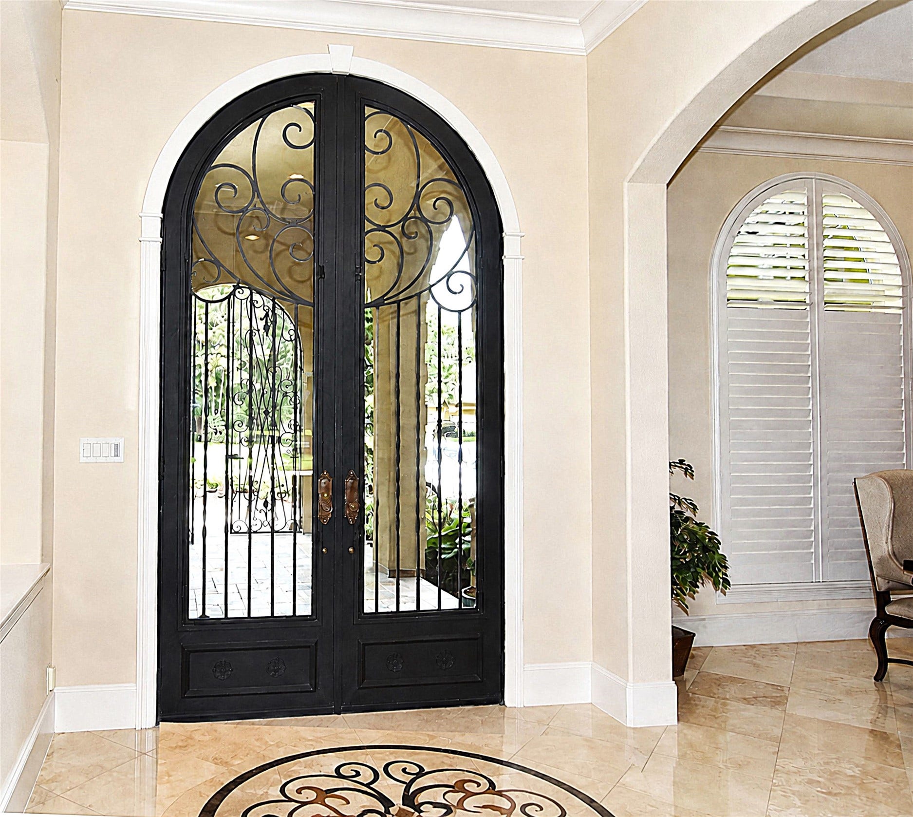 28427 Woodsons Lake Drive, Spring, TX 77386 28427 Woodsons Lake Drive, Spring, TX 77386