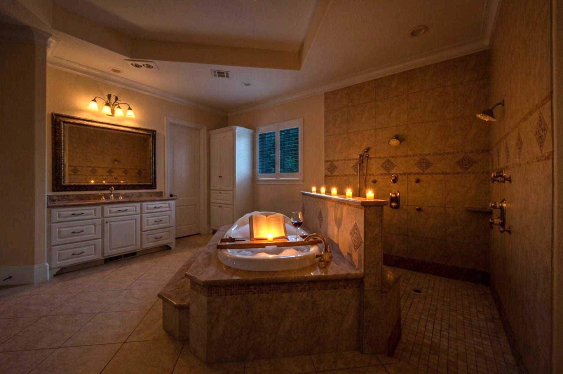 28427 Woodsons Lake Drive, Spring, TX 77386 28427 Woodsons Lake Drive, Spring, TX 77386