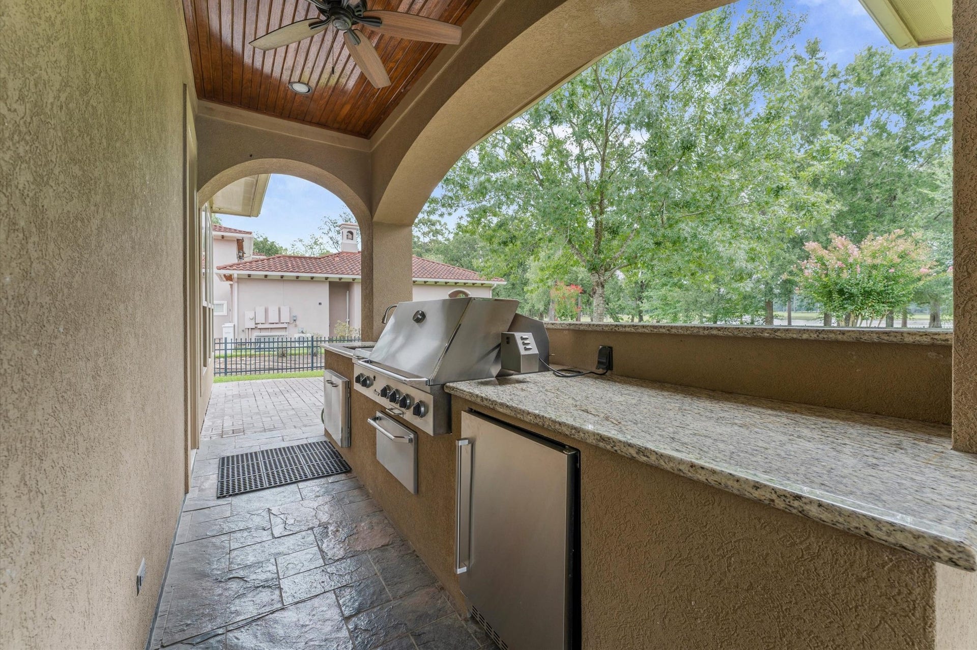 28427 Woodsons Lake Drive, Spring, TX 77386 28427 Woodsons Lake Drive, Spring, TX 77386