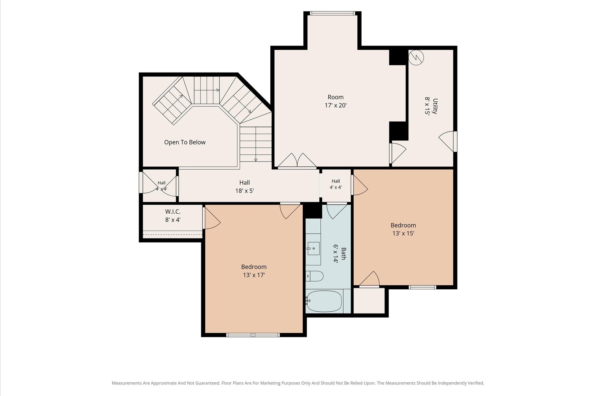 28427 Woodsons Lake Drive, Spring, TX 77386 28427 Woodsons Lake Drive, Spring, TX 77386