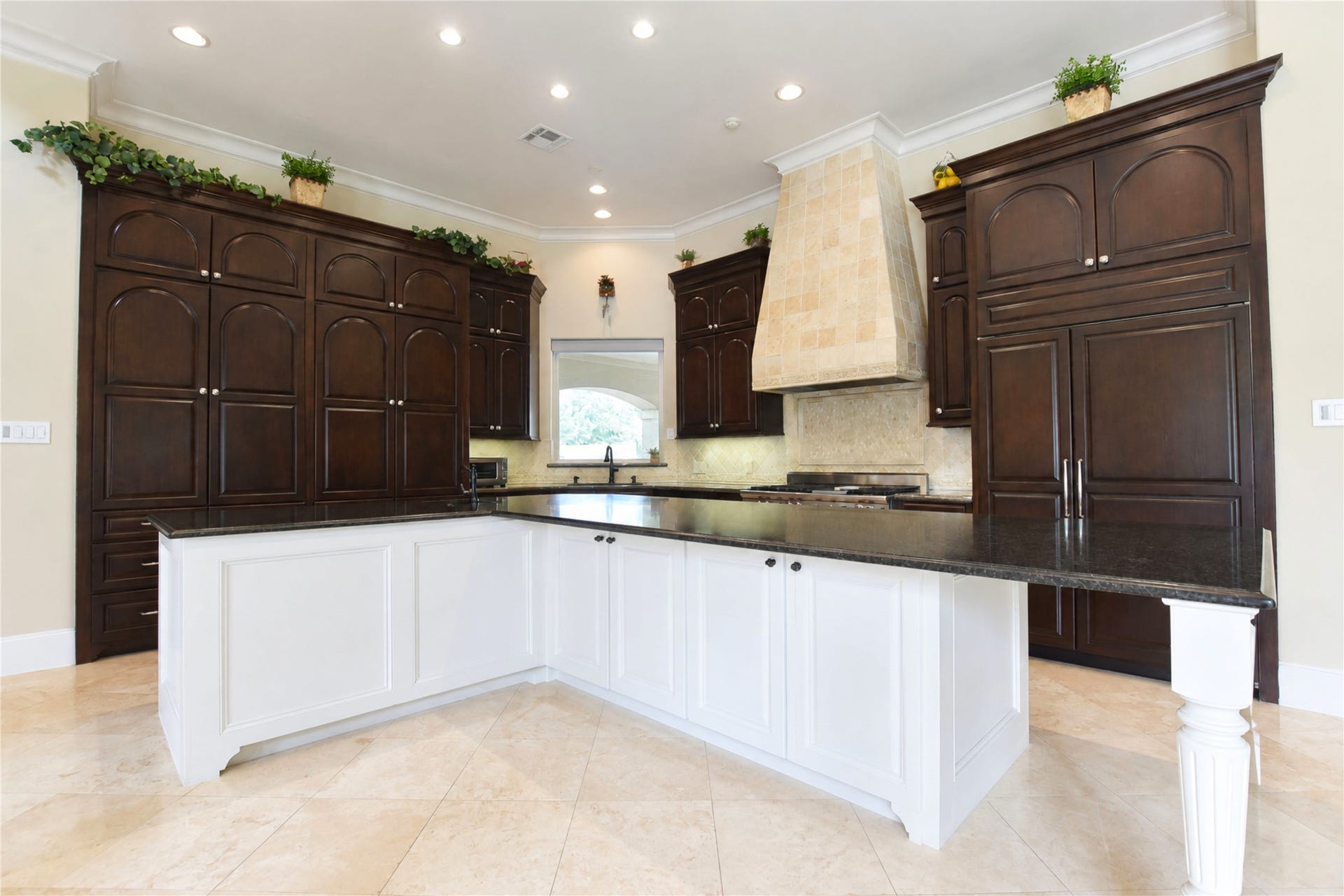 28427 Woodsons Lake Drive, Spring, TX 77386 28427 Woodsons Lake Drive, Spring, TX 77386