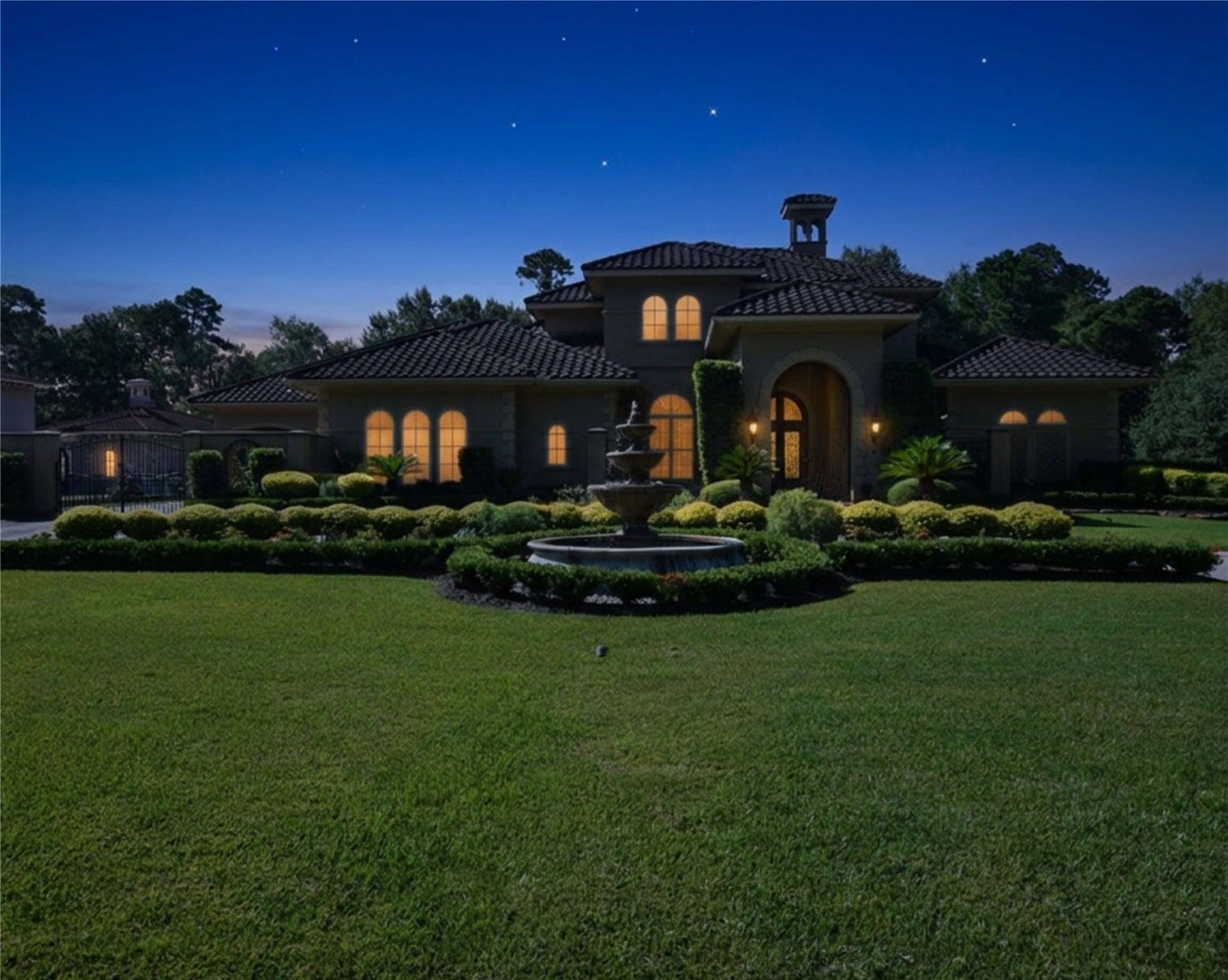 28427 Woodsons Lake Drive, Spring, TX 77386 28427 Woodsons Lake Drive, Spring, TX 77386