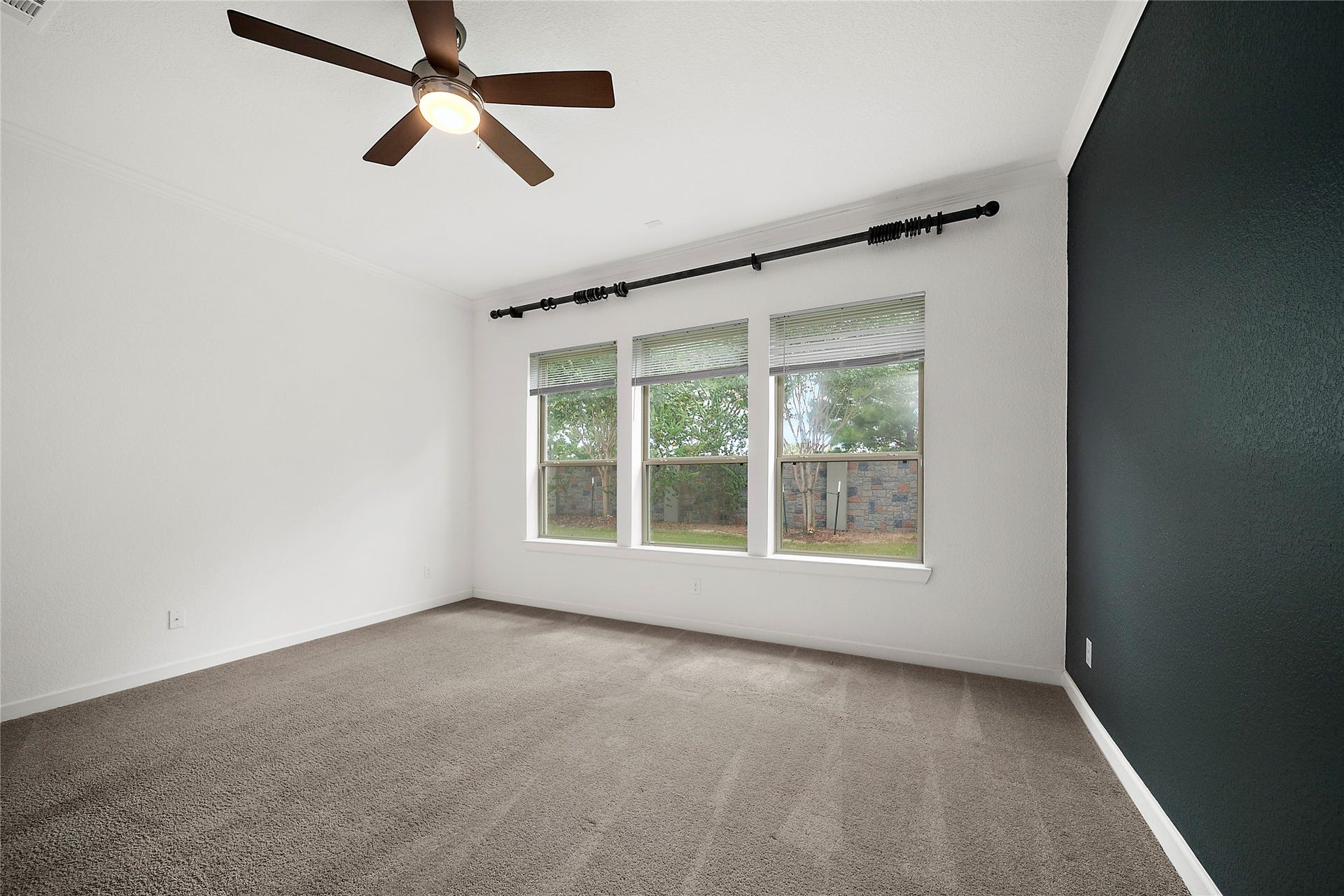 2414 Sandhill Crest Lane, Brookshire, TX 77423