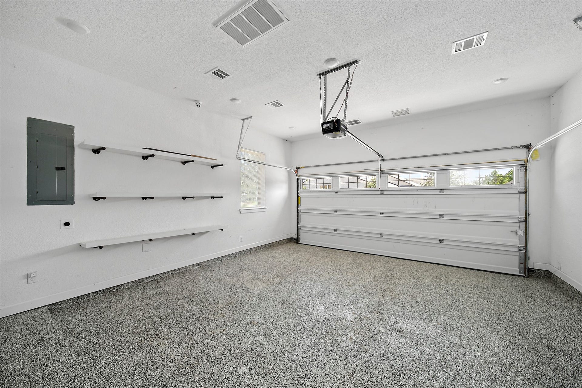 2414 Sandhill Crest Lane, Brookshire, TX 77423