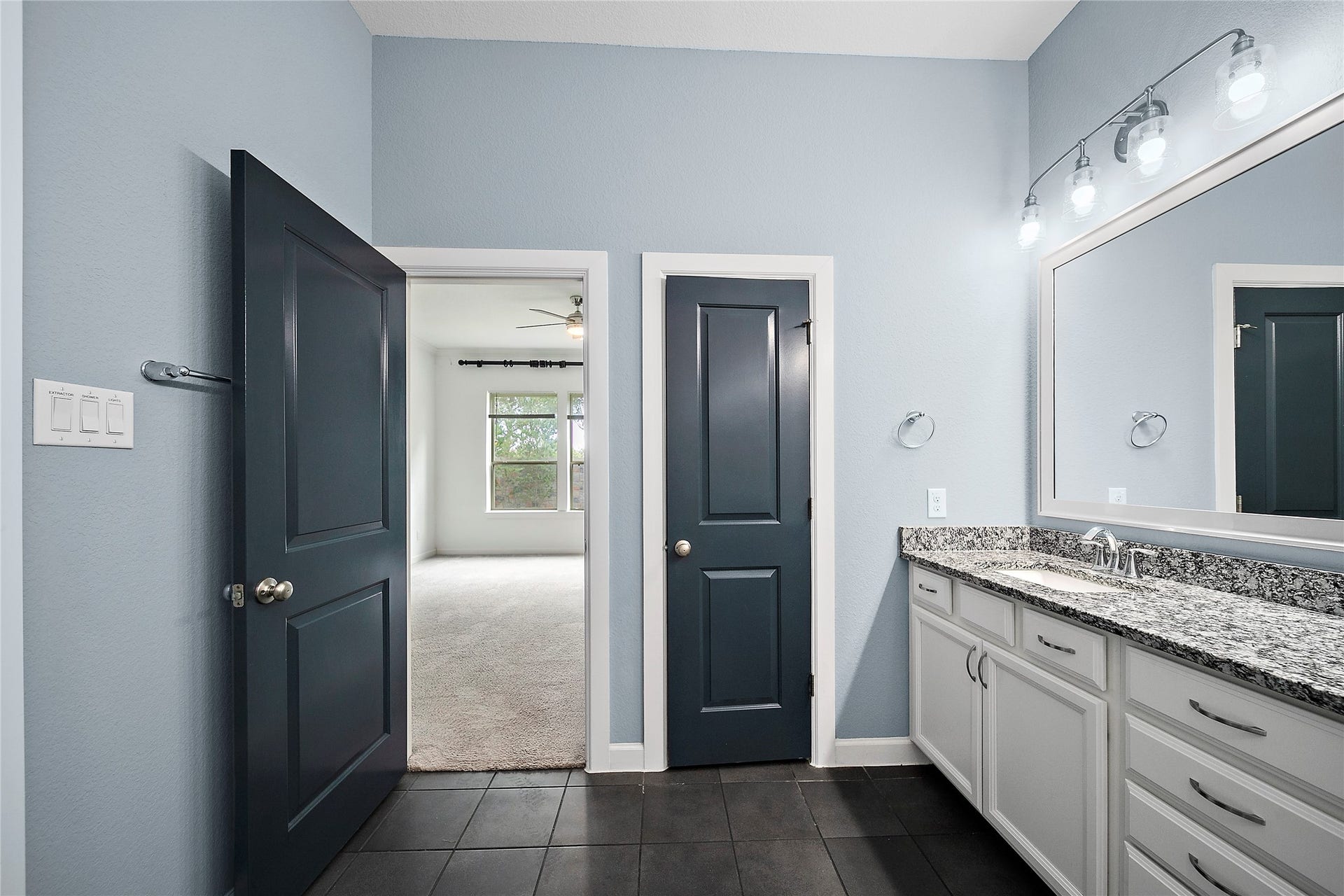 2414 Sandhill Crest Lane, Brookshire, TX 77423