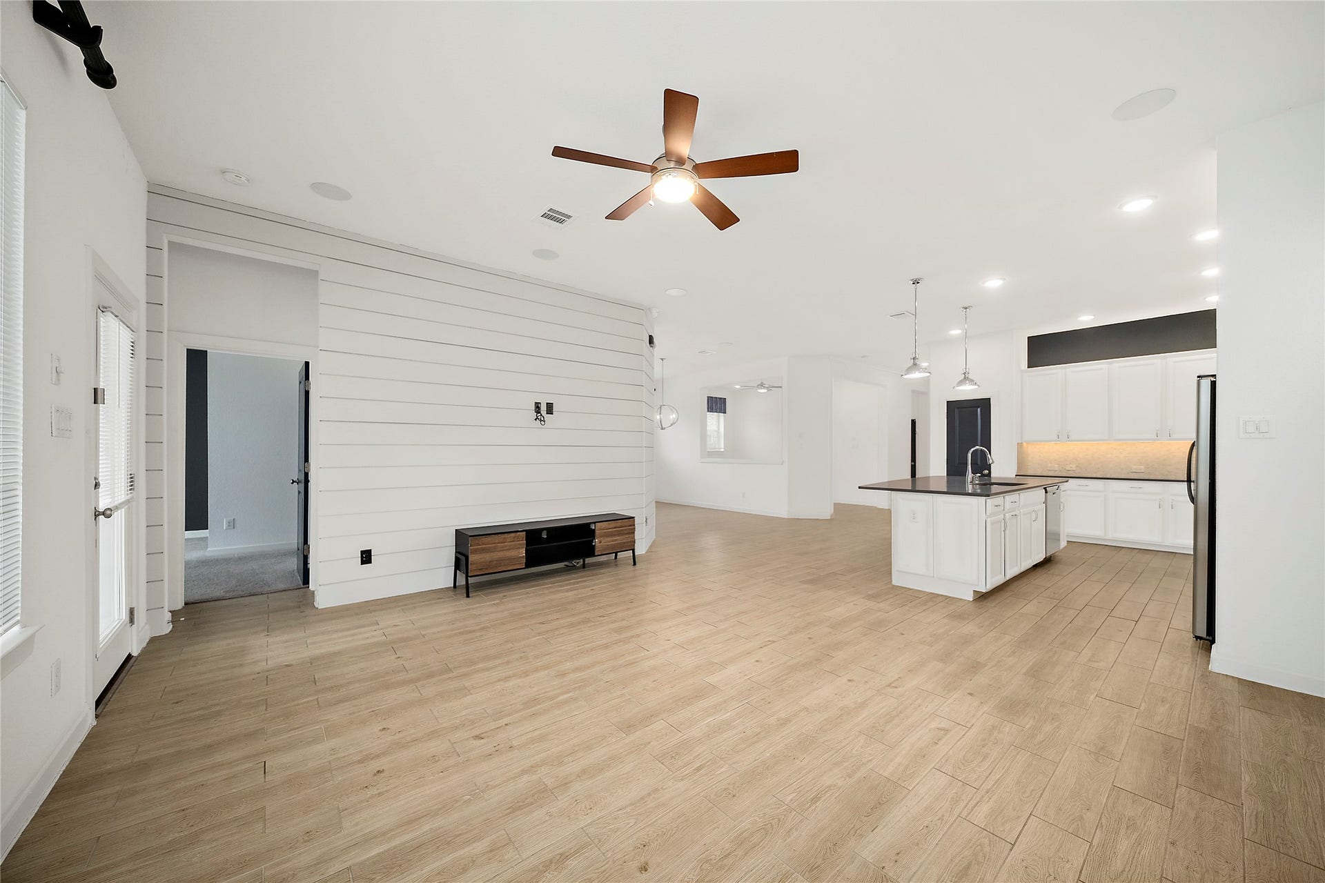 2414 Sandhill Crest Lane, Brookshire, TX 77423