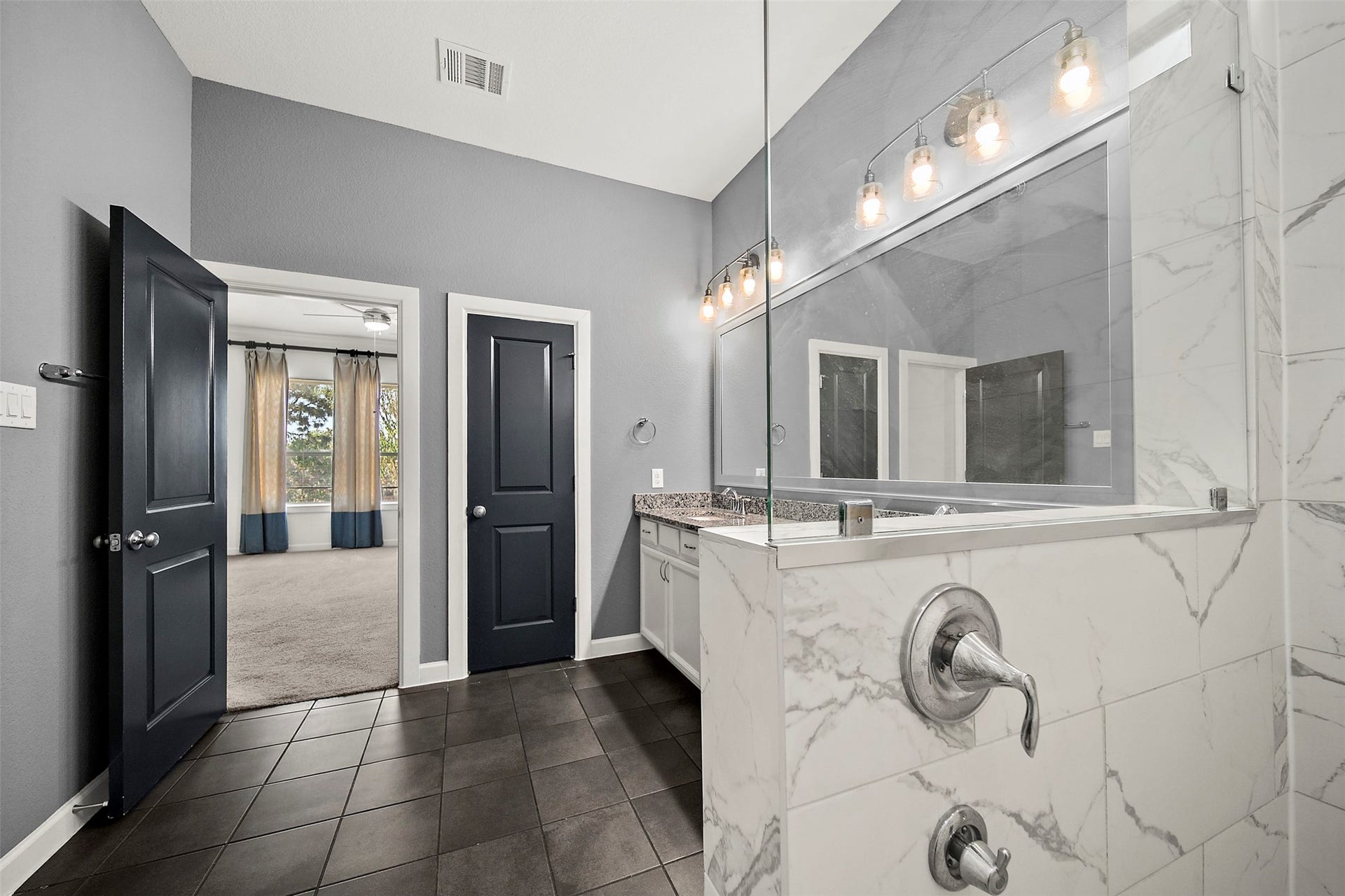 2414 Sandhill Crest Lane, Brookshire, TX 77423