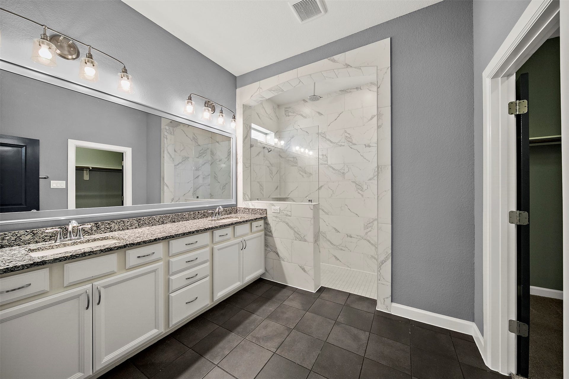 2414 Sandhill Crest Lane, Brookshire, TX 77423