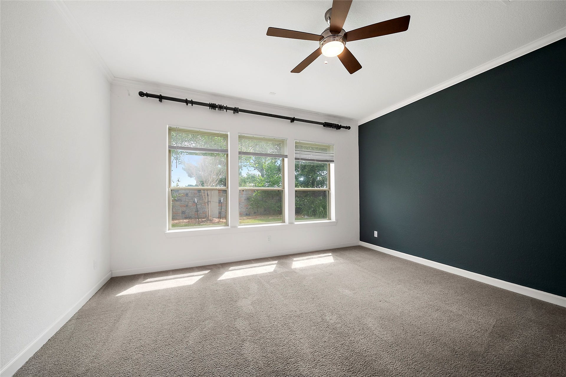 2414 Sandhill Crest Lane, Brookshire, TX 77423