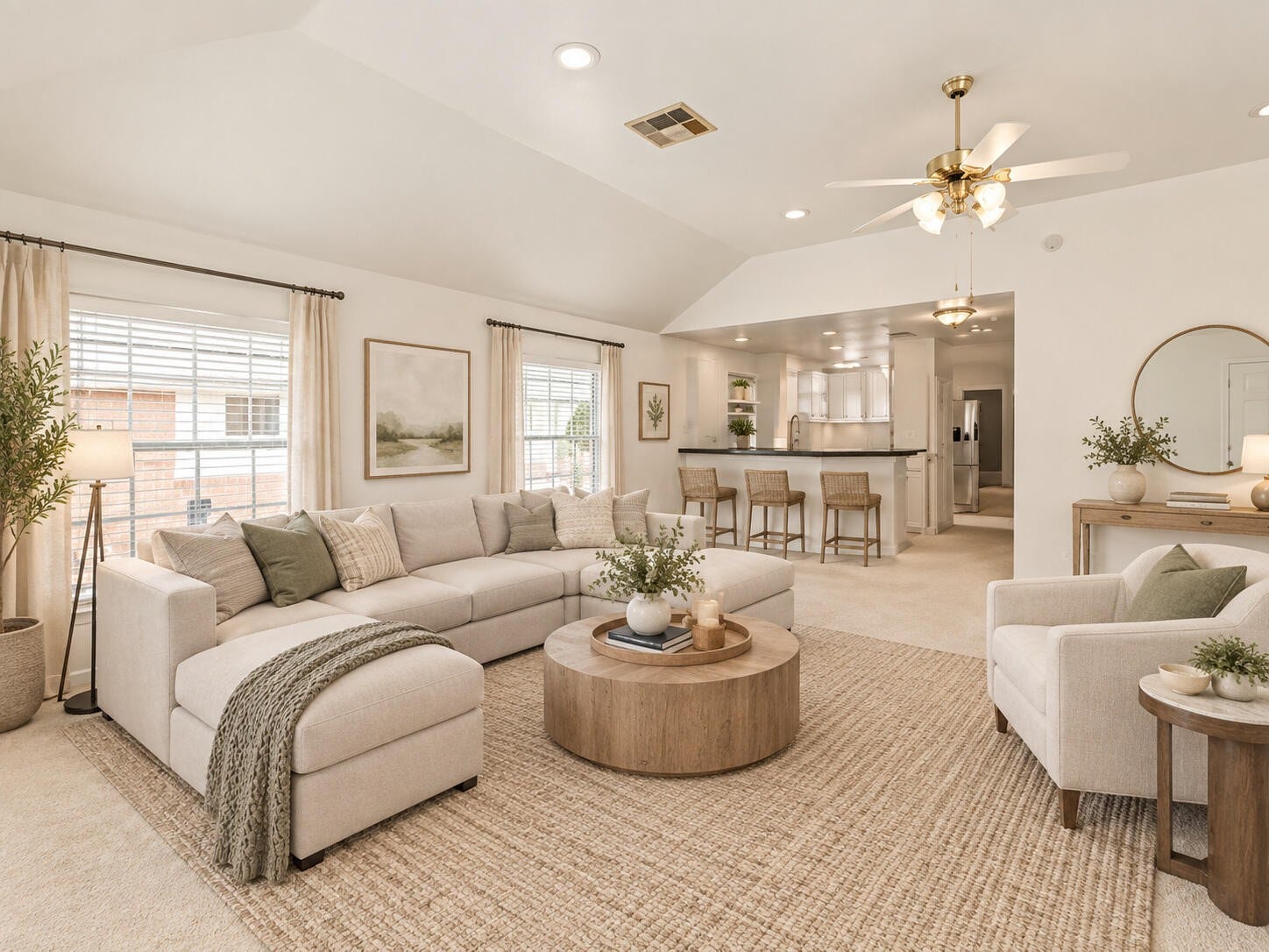 14930 Cabin Run Lane, Sugar Land, TX 77498 14930 Cabin Run Lane, Sugar Land, TX 77498