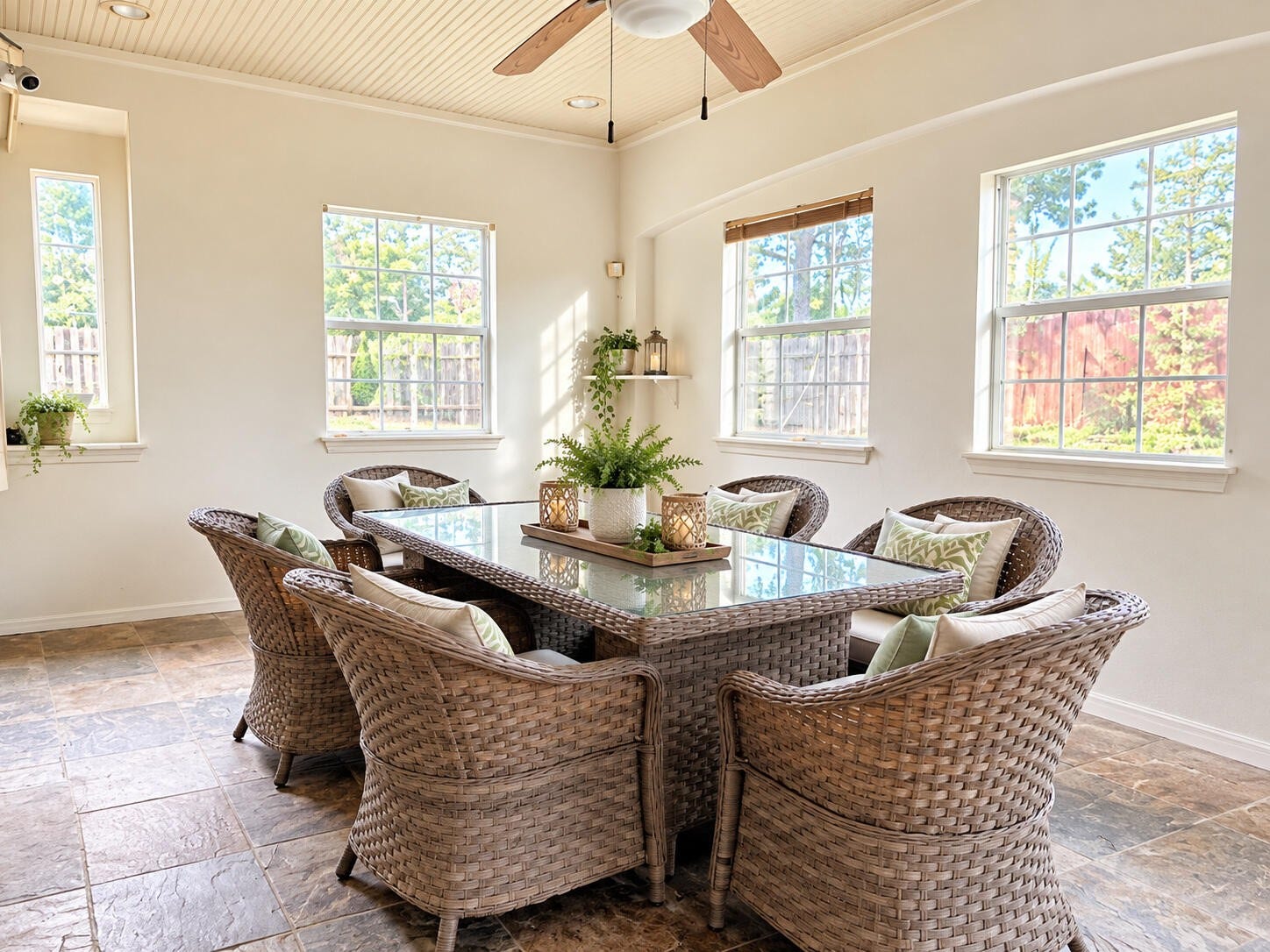 14930 Cabin Run Lane, Sugar Land, TX 77498 14930 Cabin Run Lane, Sugar Land, TX 77498