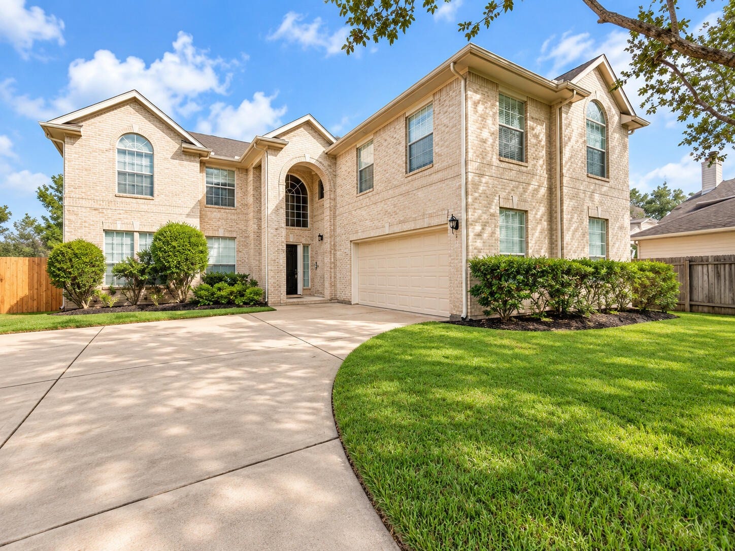 14930 Cabin Run Lane, Sugar Land, TX 77498 14930 Cabin Run Lane, Sugar Land, TX 77498