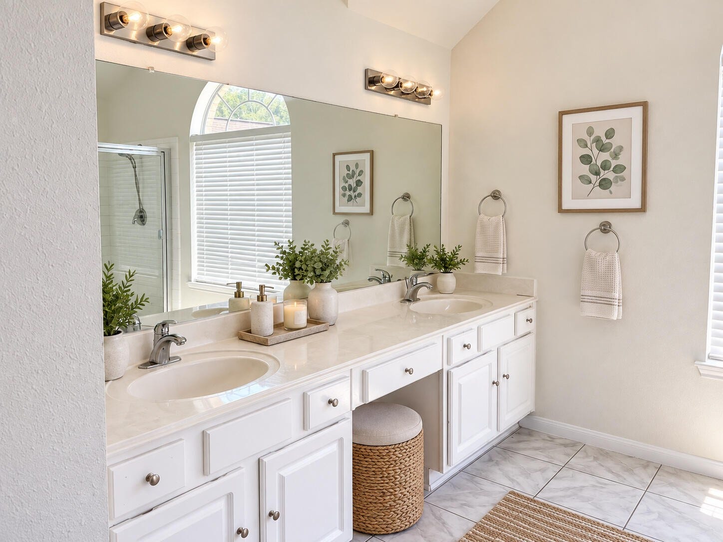 14930 Cabin Run Lane, Sugar Land, TX 77498 14930 Cabin Run Lane, Sugar Land, TX 77498