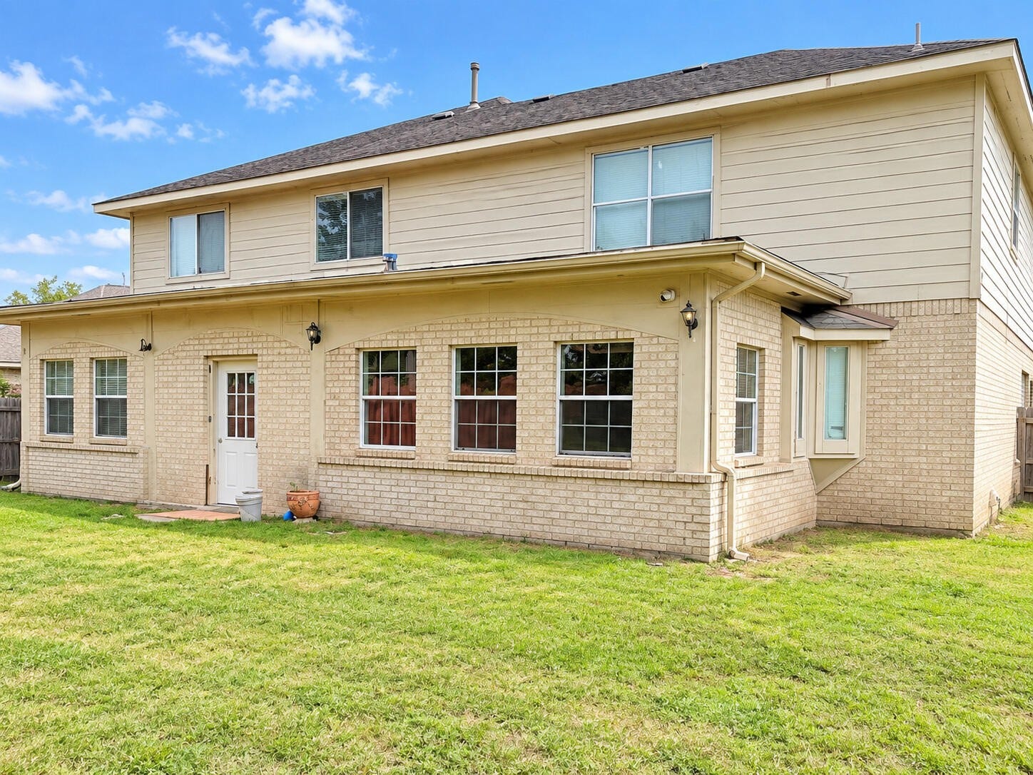14930 Cabin Run Lane, Sugar Land, TX 77498 14930 Cabin Run Lane, Sugar Land, TX 77498