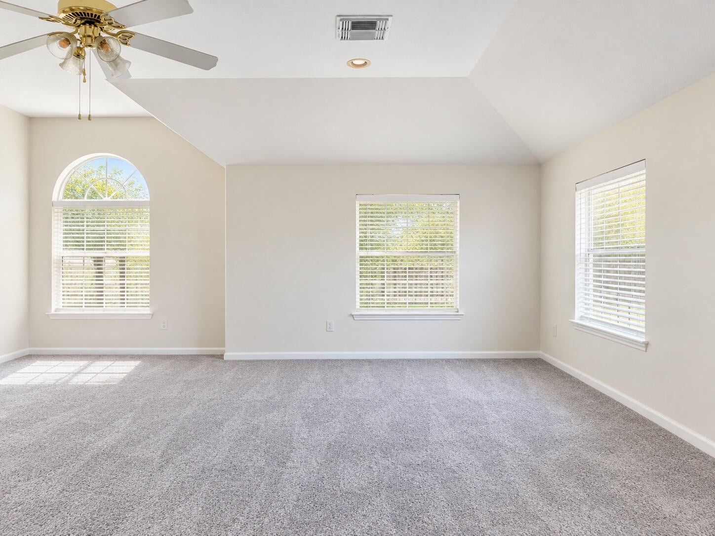 14930 Cabin Run Lane, Sugar Land, TX 77498 14930 Cabin Run Lane, Sugar Land, TX 77498