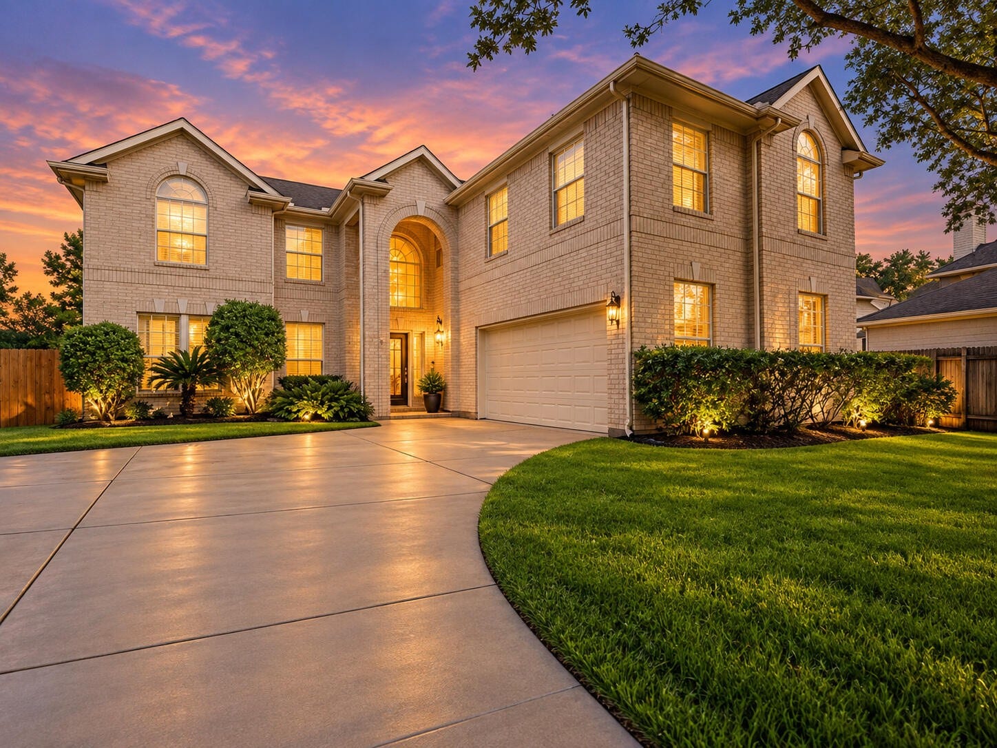 14930 Cabin Run Lane, Sugar Land, TX 77498 14930 Cabin Run Lane, Sugar Land, TX 77498