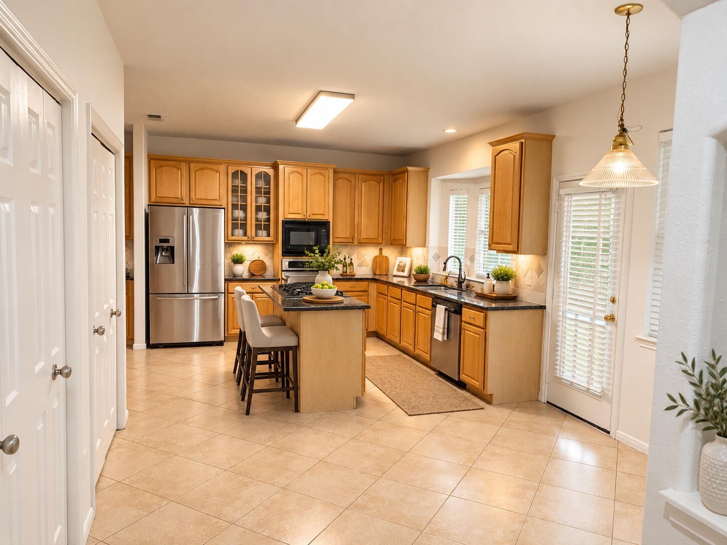14930 Cabin Run Lane, Sugar Land, TX 77498 14930 Cabin Run Lane, Sugar Land, TX 77498