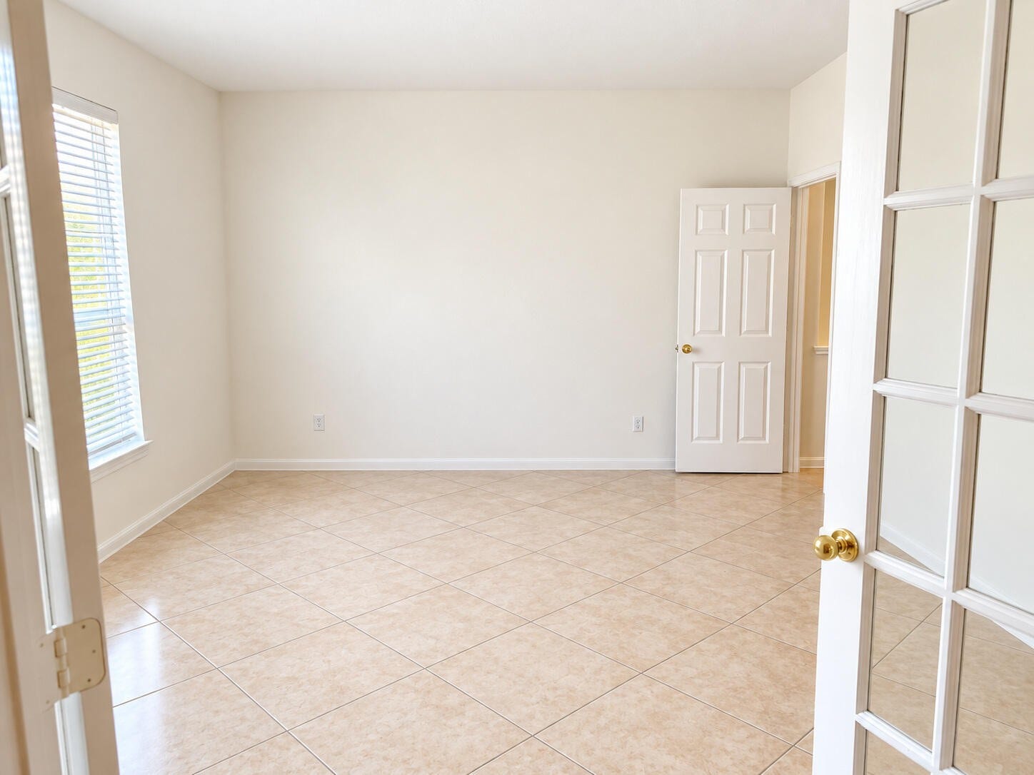 14930 Cabin Run Lane, Sugar Land, TX 77498 14930 Cabin Run Lane, Sugar Land, TX 77498