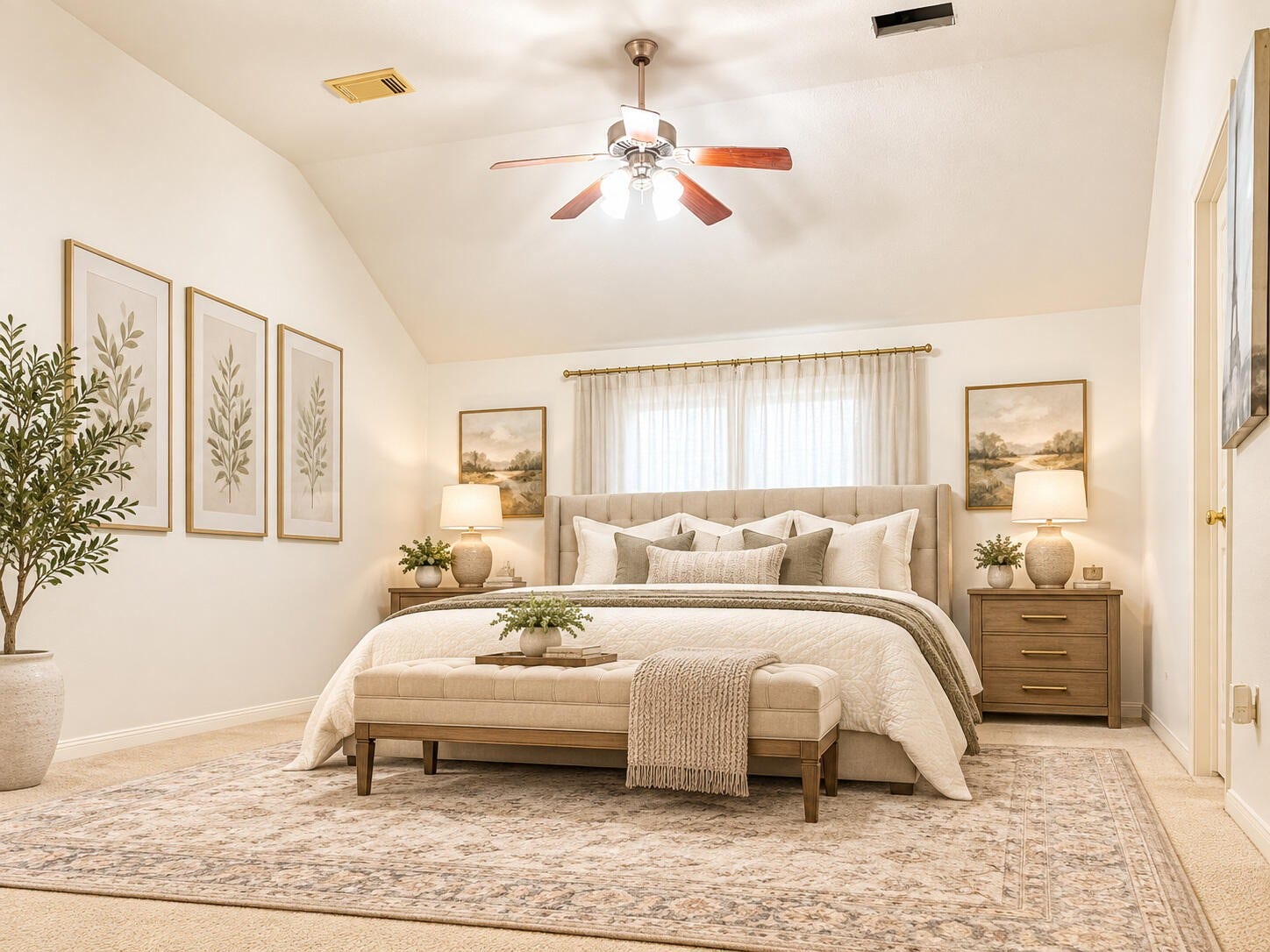 14930 Cabin Run Lane, Sugar Land, TX 77498 14930 Cabin Run Lane, Sugar Land, TX 77498