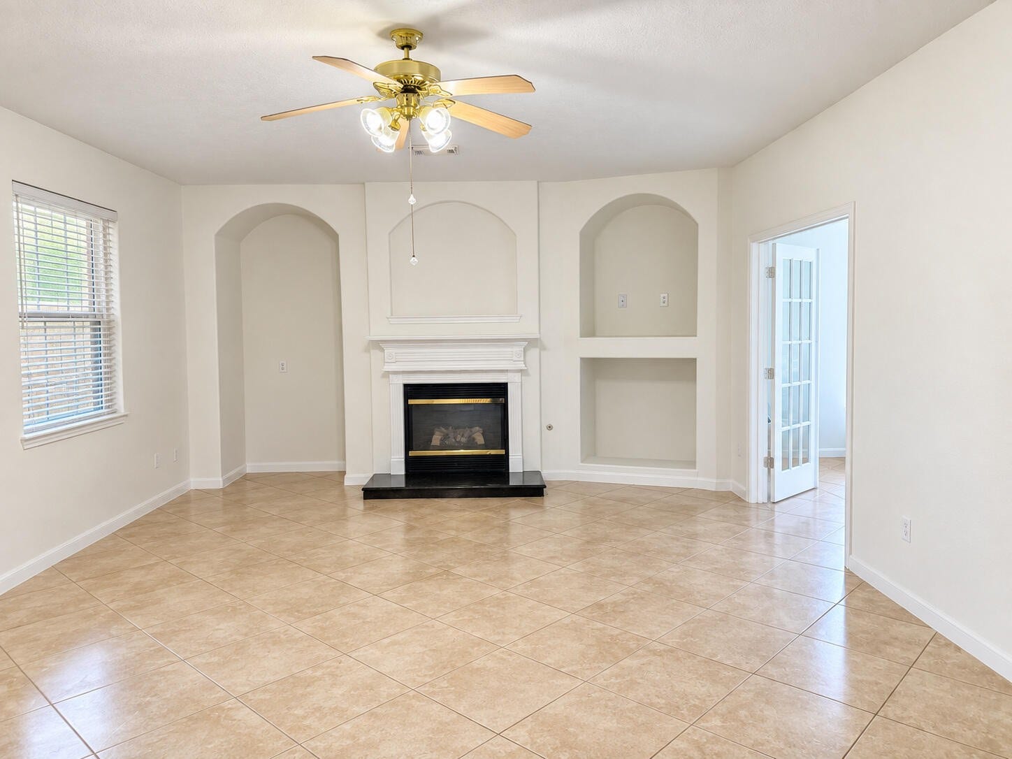 14930 Cabin Run Lane, Sugar Land, TX 77498 14930 Cabin Run Lane, Sugar Land, TX 77498