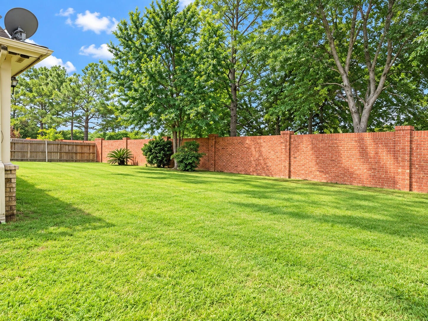 14930 Cabin Run Lane, Sugar Land, TX 77498 14930 Cabin Run Lane, Sugar Land, TX 77498