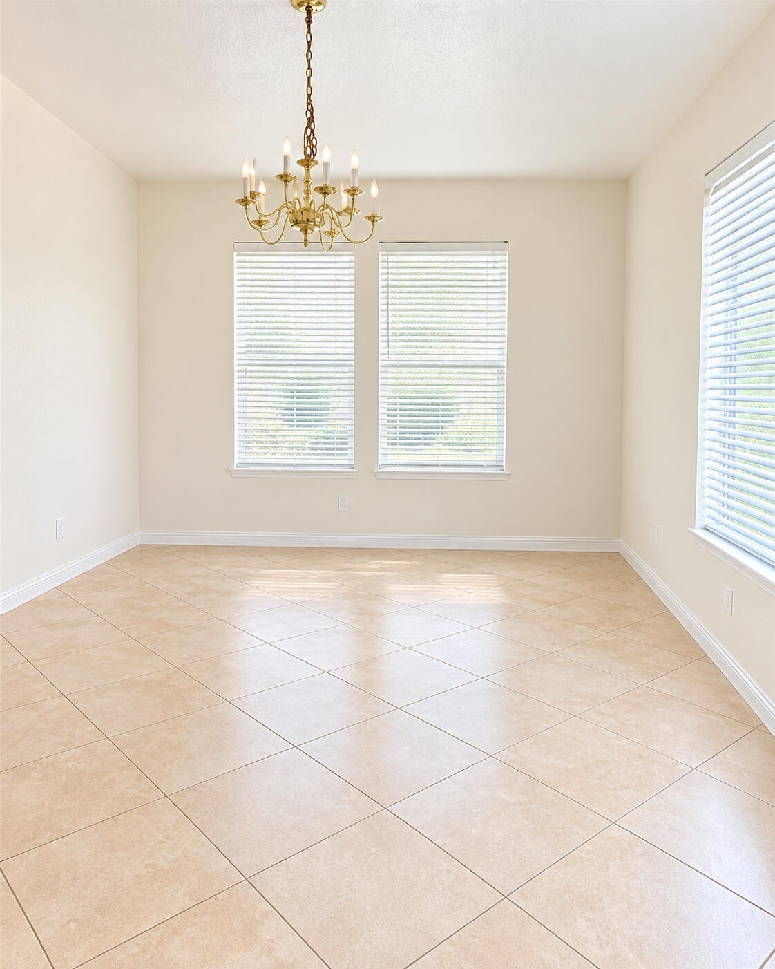 14930 Cabin Run Lane, Sugar Land, TX 77498 14930 Cabin Run Lane, Sugar Land, TX 77498