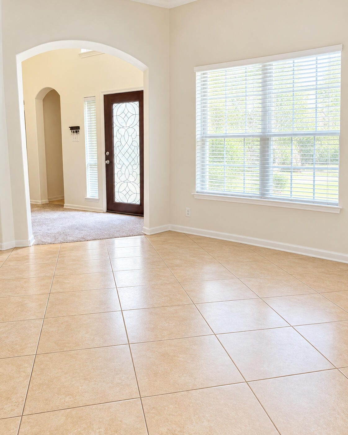 14930 Cabin Run Lane, Sugar Land, TX 77498 14930 Cabin Run Lane, Sugar Land, TX 77498