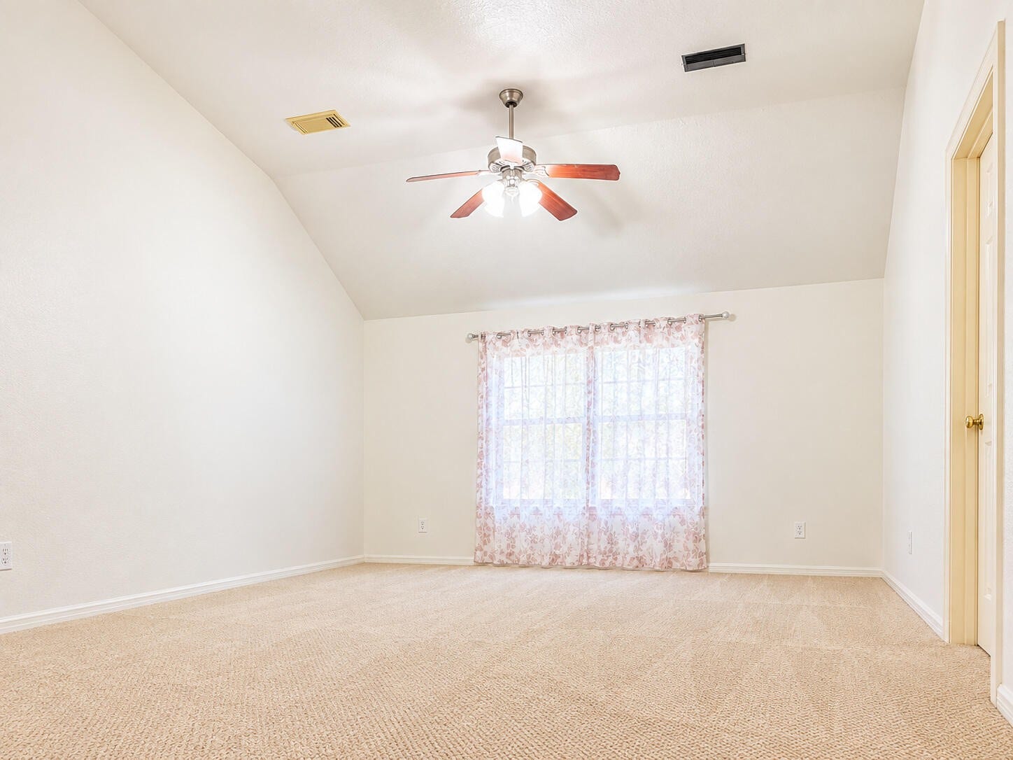 14930 Cabin Run Lane, Sugar Land, TX 77498 14930 Cabin Run Lane, Sugar Land, TX 77498