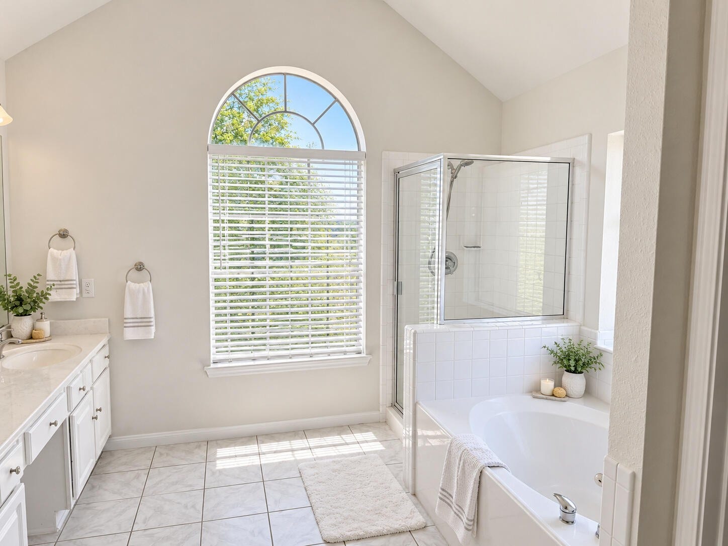 14930 Cabin Run Lane, Sugar Land, TX 77498 14930 Cabin Run Lane, Sugar Land, TX 77498