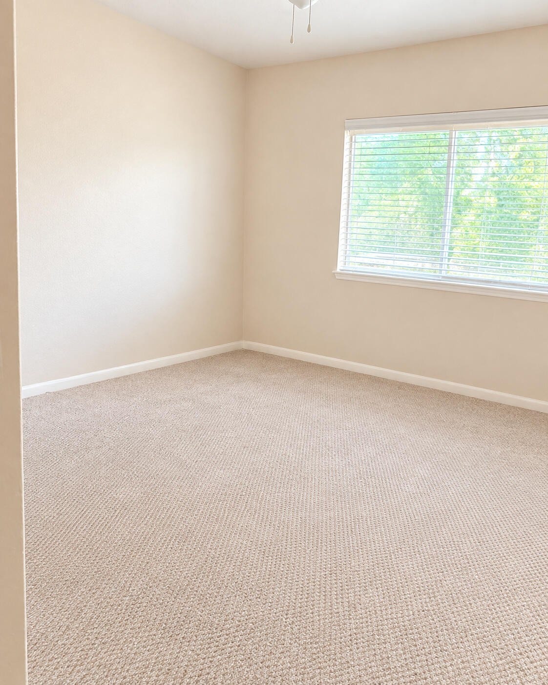 14930 Cabin Run Lane, Sugar Land, TX 77498 14930 Cabin Run Lane, Sugar Land, TX 77498