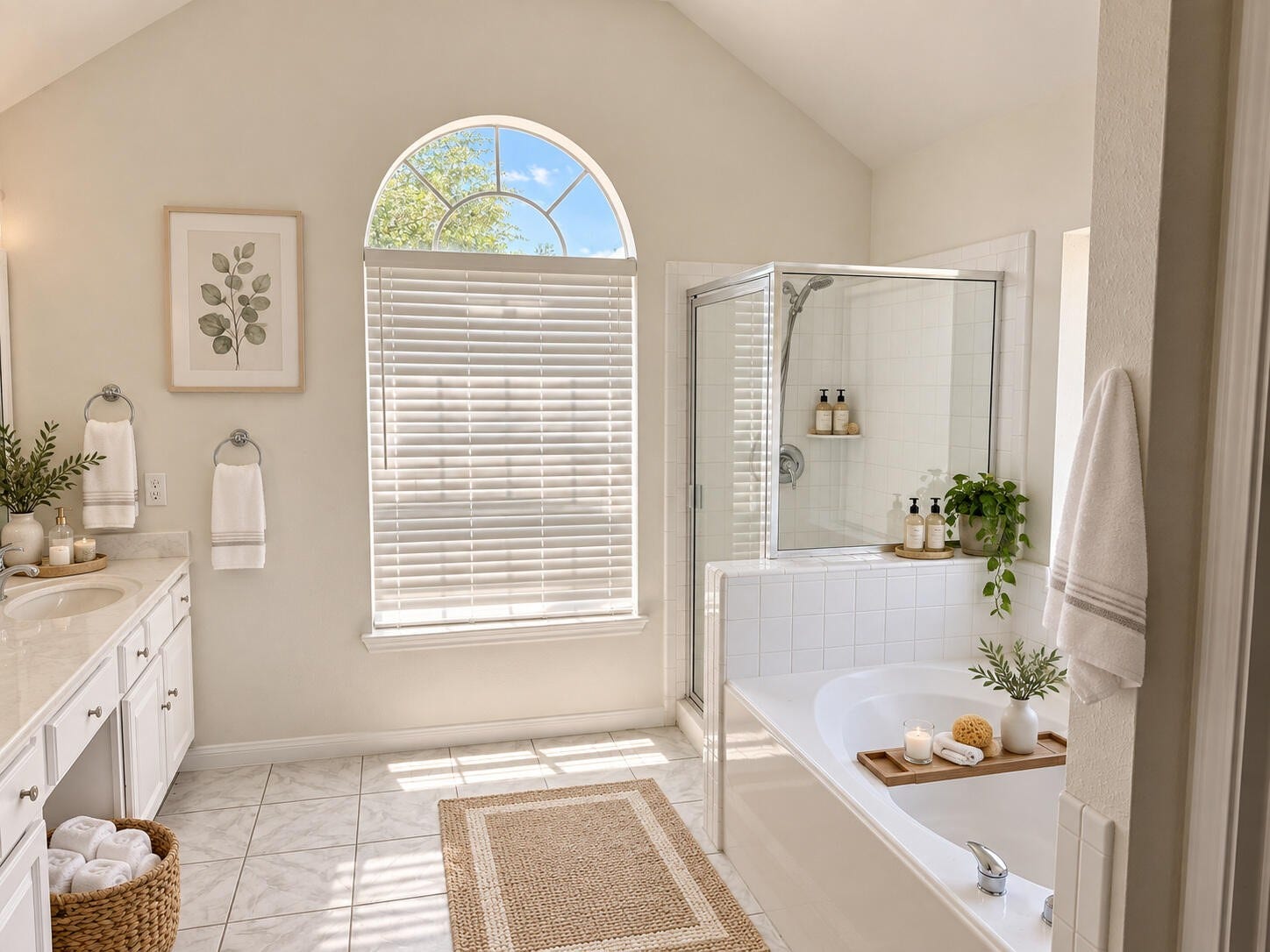 14930 Cabin Run Lane, Sugar Land, TX 77498 14930 Cabin Run Lane, Sugar Land, TX 77498