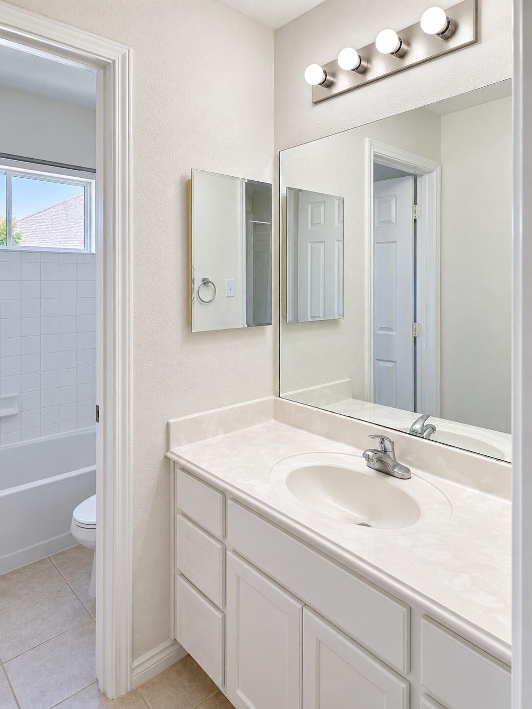 14930 Cabin Run Lane, Sugar Land, TX 77498 14930 Cabin Run Lane, Sugar Land, TX 77498