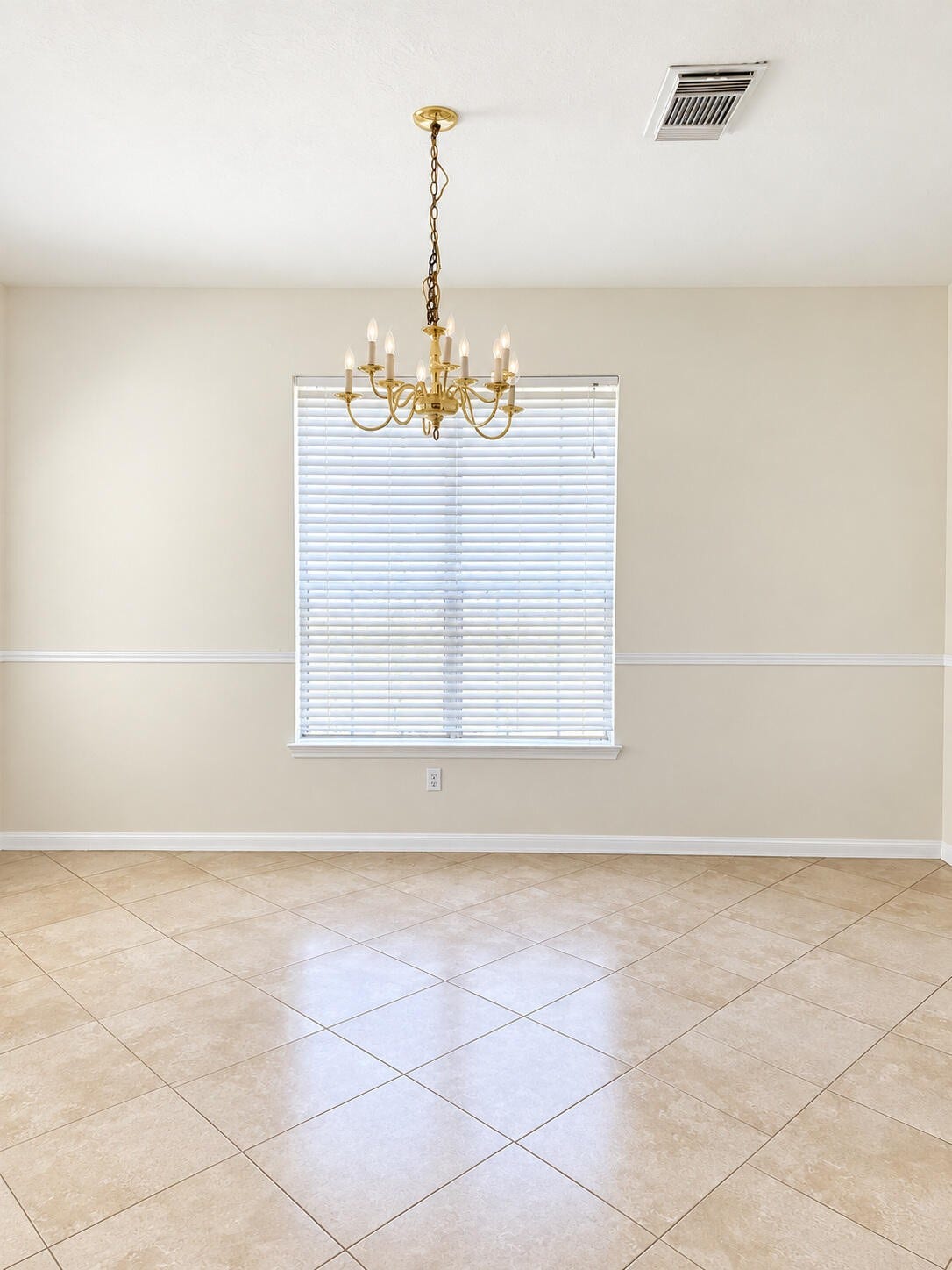 14930 Cabin Run Lane, Sugar Land, TX 77498 14930 Cabin Run Lane, Sugar Land, TX 77498