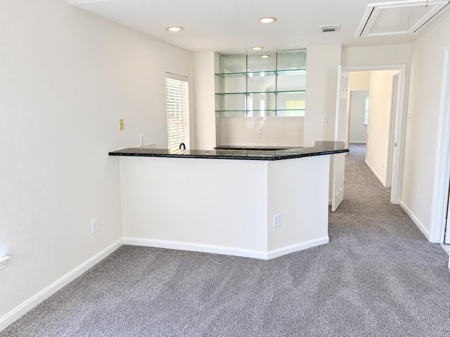 14930 Cabin Run Lane, Sugar Land, TX 77498 14930 Cabin Run Lane, Sugar Land, TX 77498