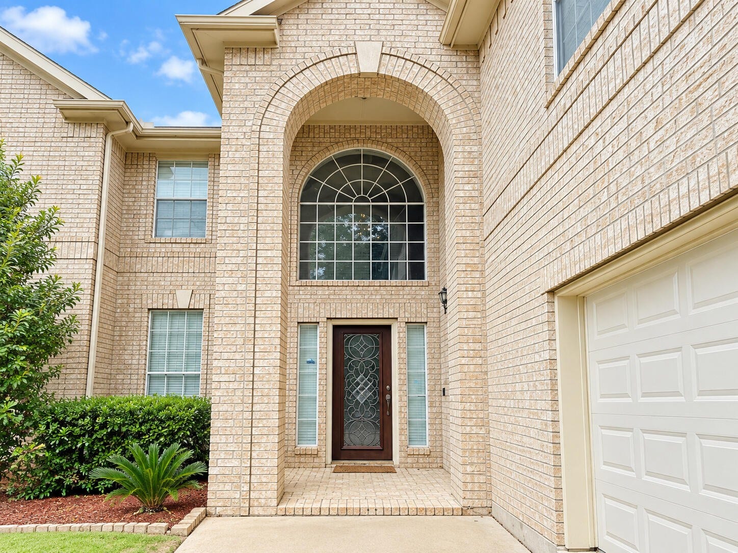14930 Cabin Run Lane, Sugar Land, TX 77498 14930 Cabin Run Lane, Sugar Land, TX 77498
